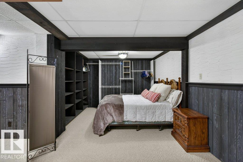 Photo 31 at 6616 95 Avenue NW, Ottewell, Edmonton