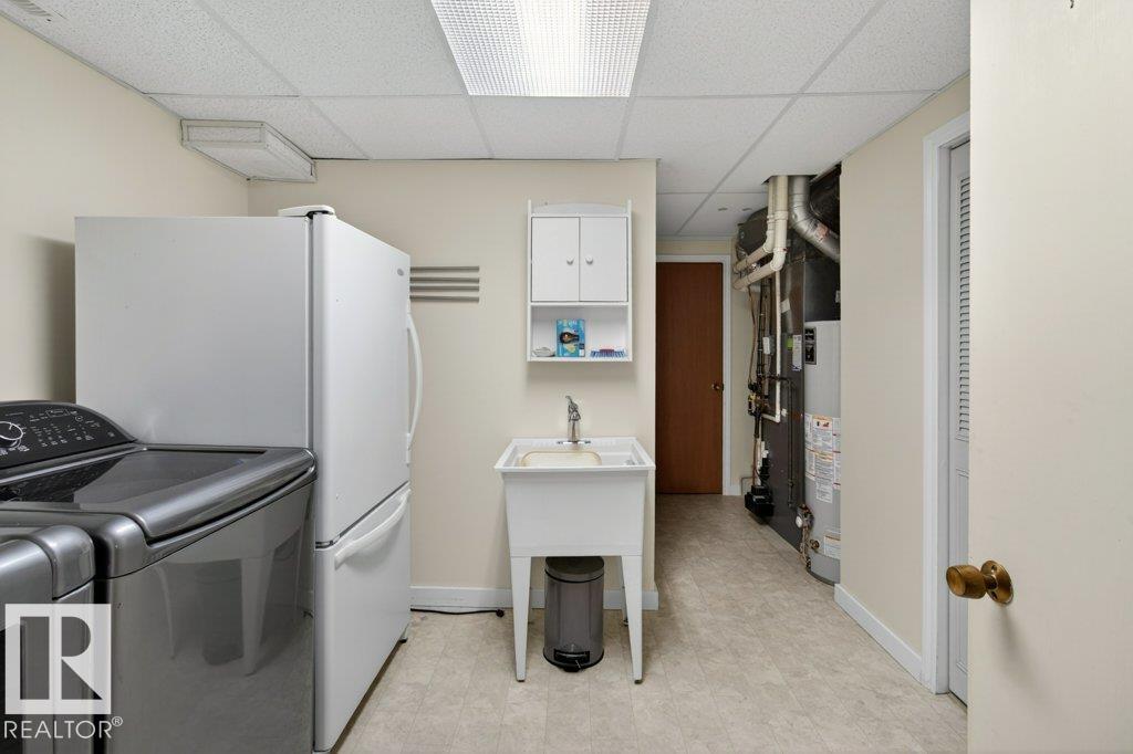 Photo 33 at 6616 95 Avenue NW, Ottewell, Edmonton