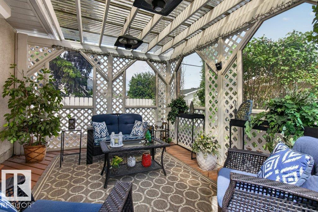 Photo 39 at 6616 95 Avenue NW, Ottewell, Edmonton