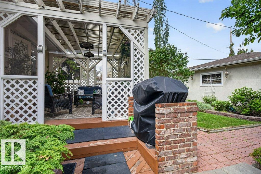 Photo 40 at 6616 95 Avenue NW, Ottewell, Edmonton