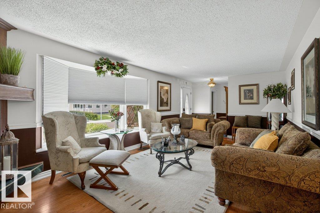 6616 95 Avenue NW, Ottewell, Edmonton