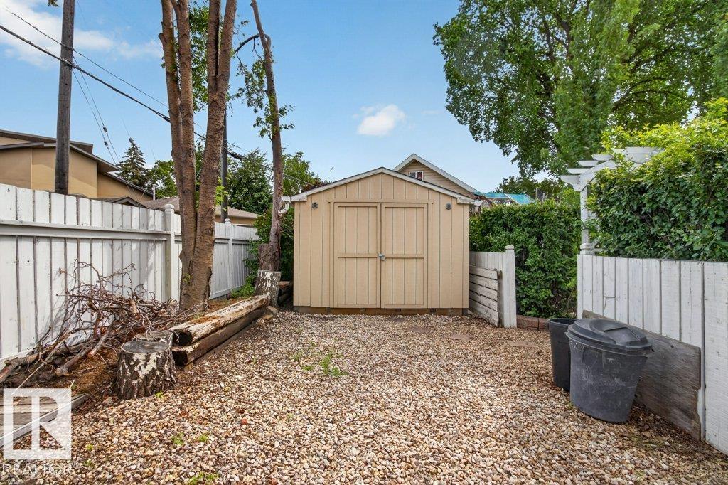 Photo 44 at 6616 95 Avenue NW, Ottewell, Edmonton