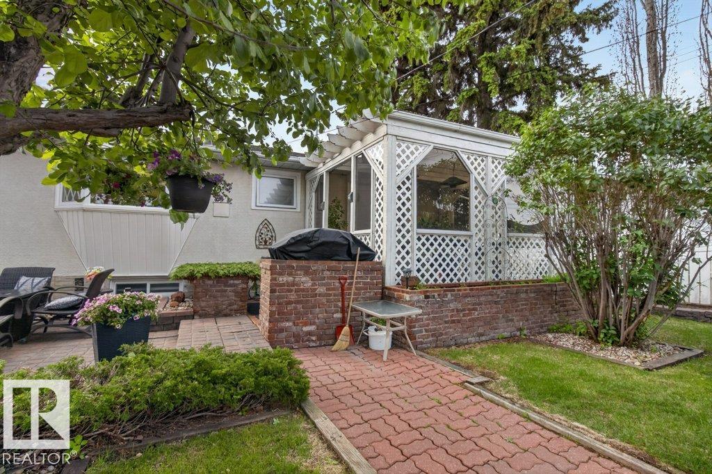 Photo 47 at 6616 95 Avenue NW, Ottewell, Edmonton