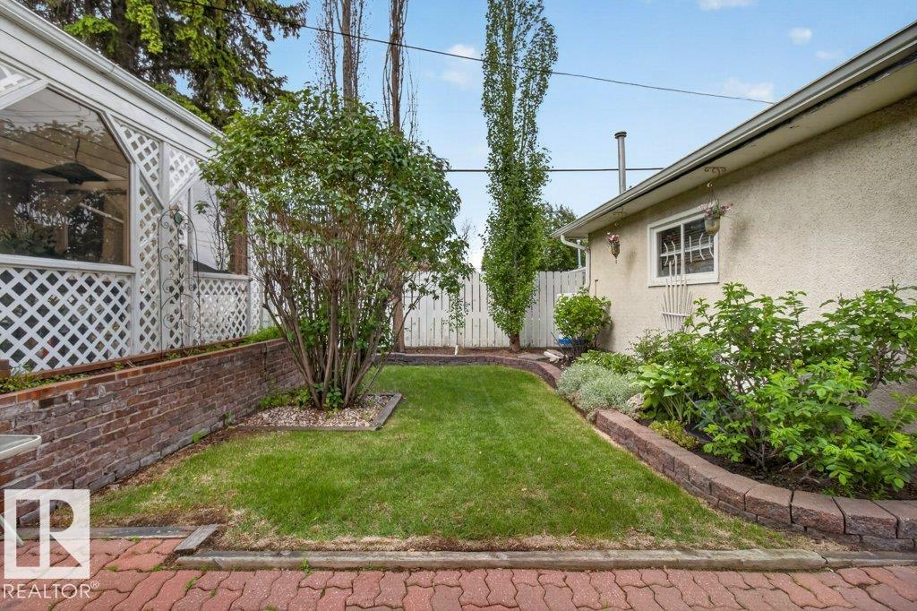 Photo 48 at 6616 95 Avenue NW, Ottewell, Edmonton
