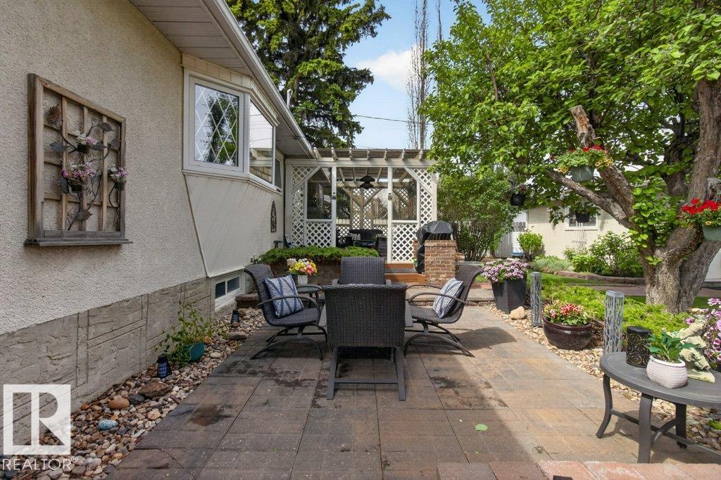 Photo 50 at 6616 95 Avenue NW, Ottewell, Edmonton