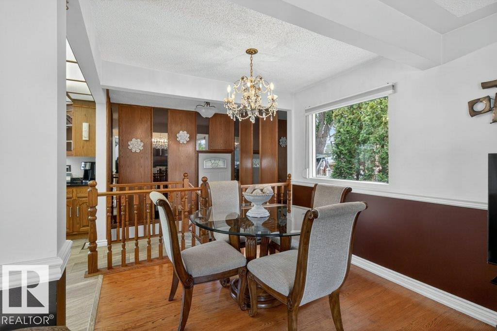 Photo 6 at 6616 95 Avenue NW, Ottewell, Edmonton