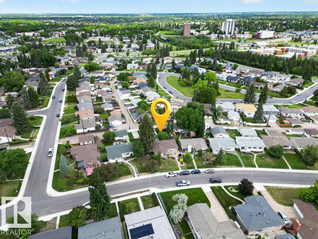 Photo 51 at 6616 95 Avenue NW, Ottewell, Edmonton