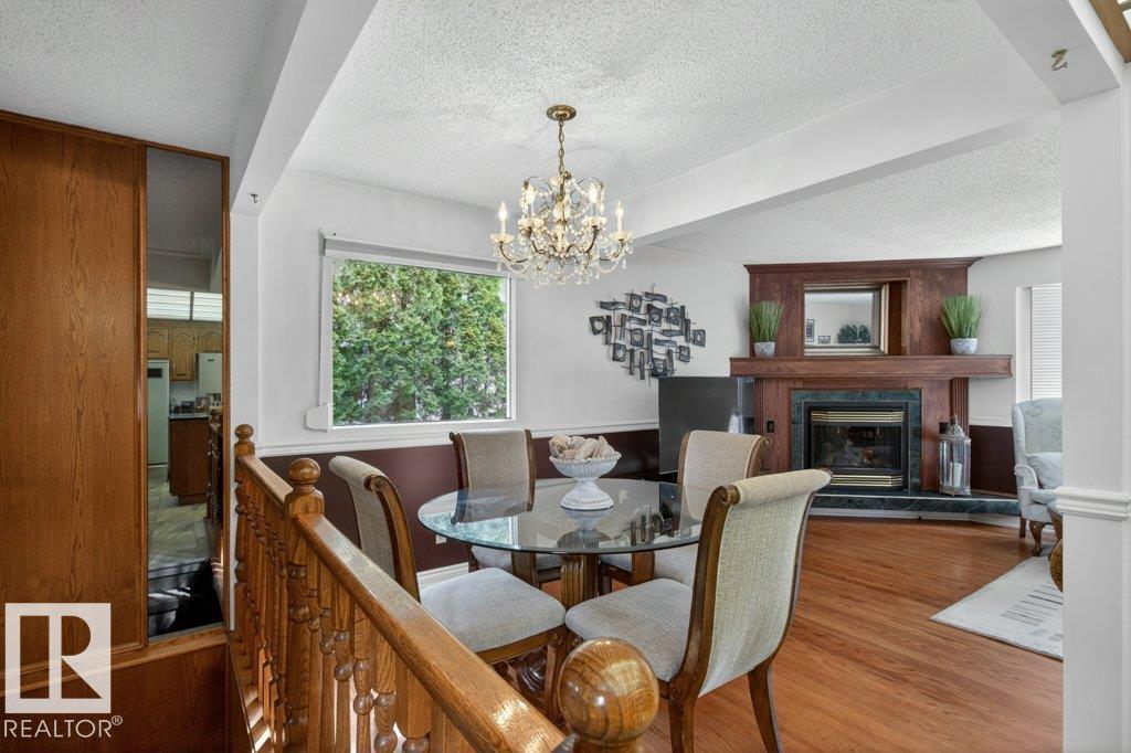 Photo 7 at 6616 95 Avenue NW, Ottewell, Edmonton