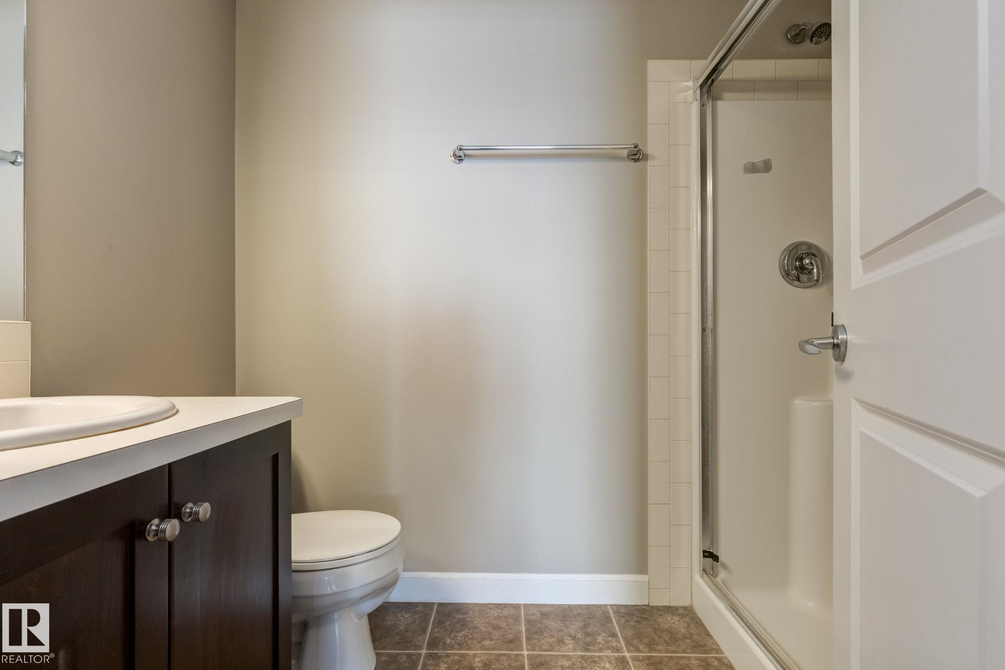 Photo 14 at 204 - 3715 Whitelaw Lane NW, Windermere, Edmonton