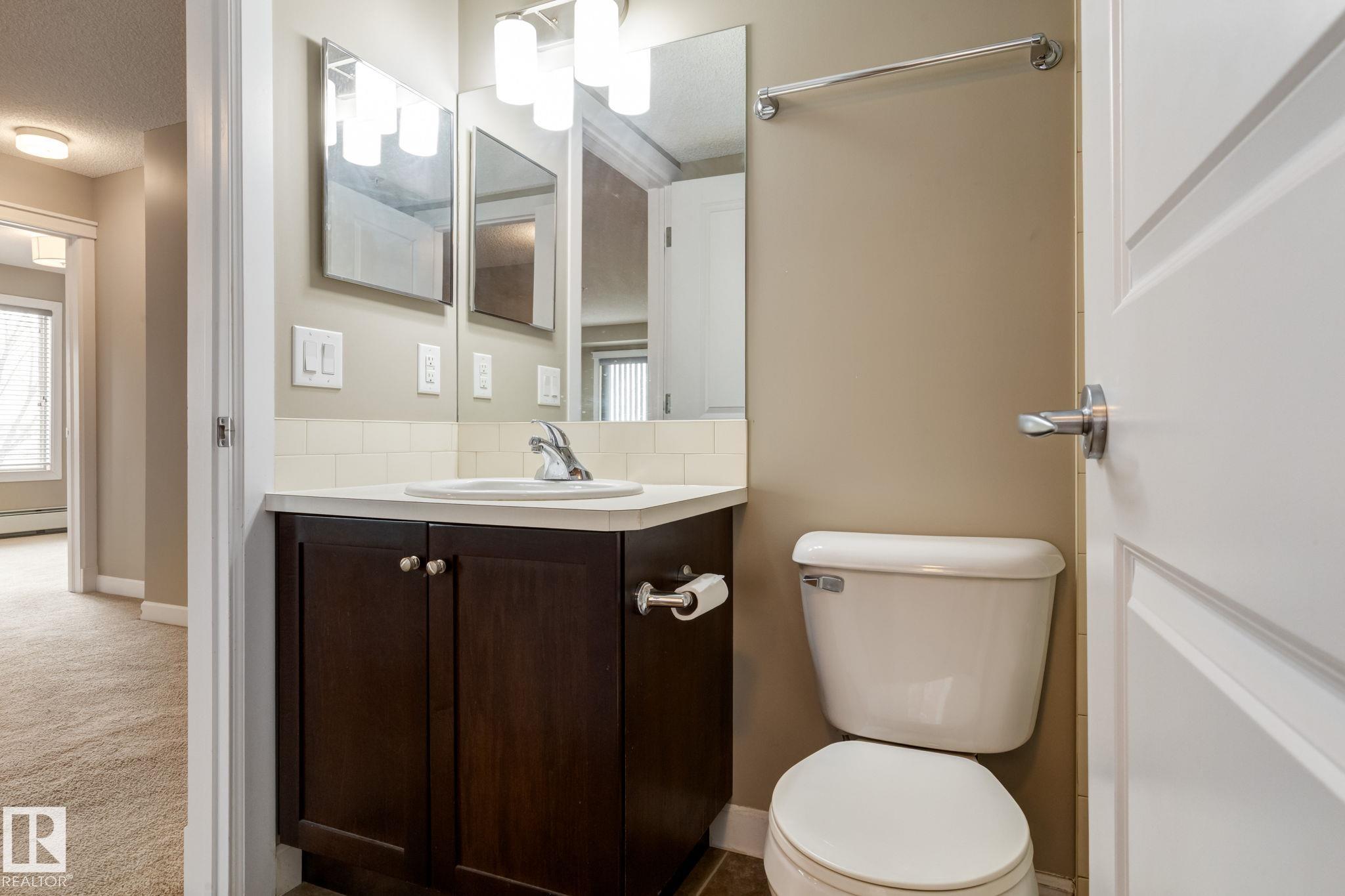 Photo 15 at 204 - 3715 Whitelaw Lane NW, Windermere, Edmonton