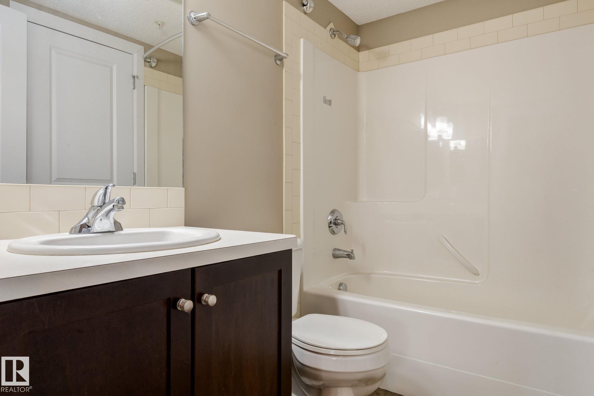 Photo 16 at 204 - 3715 Whitelaw Lane NW, Windermere, Edmonton