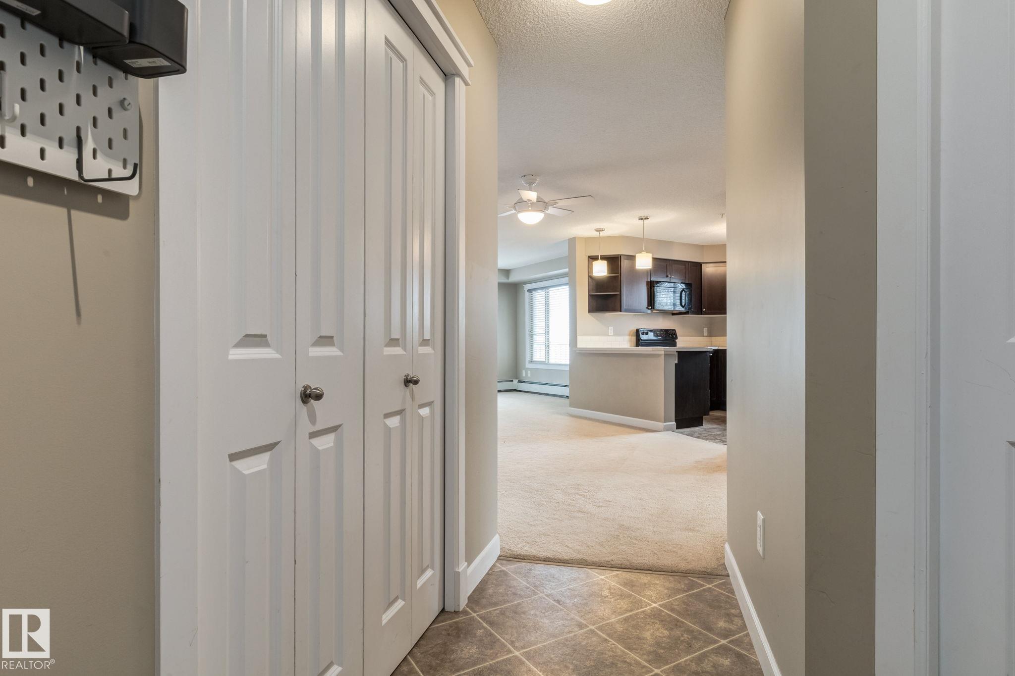 Photo 21 at 204 - 3715 Whitelaw Lane NW, Windermere, Edmonton