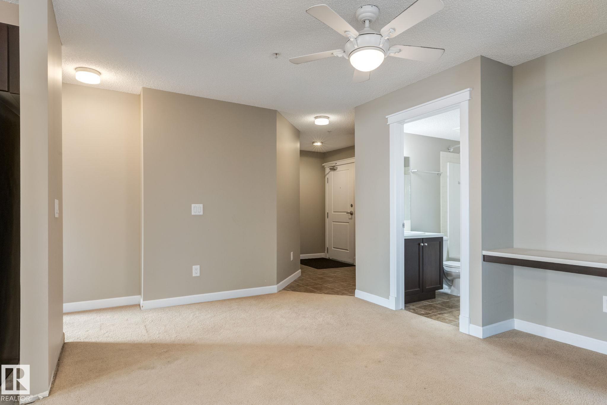 Photo 24 at 204 - 3715 Whitelaw Lane NW, Windermere, Edmonton