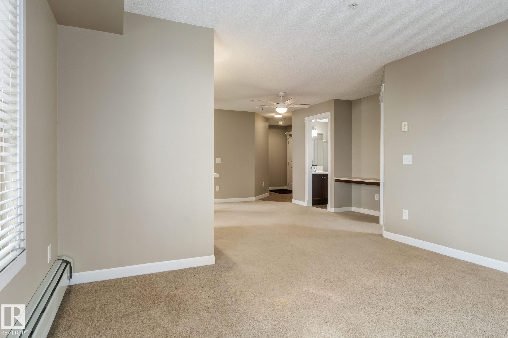 Photo 28 at 204 - 3715 Whitelaw Lane NW, Windermere, Edmonton