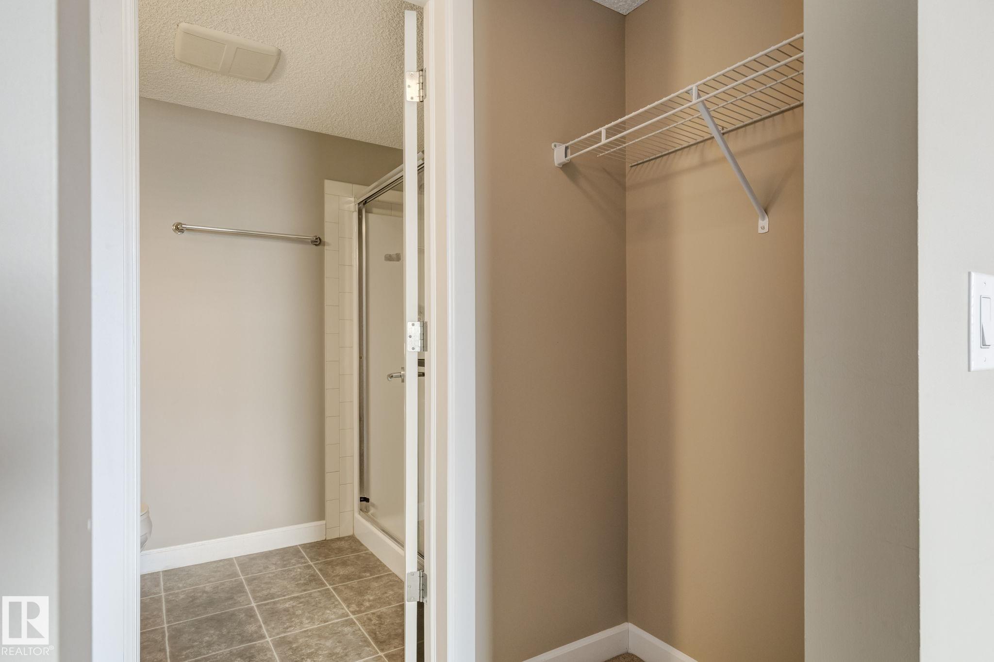 Photo 30 at 204 - 3715 Whitelaw Lane NW, Windermere, Edmonton