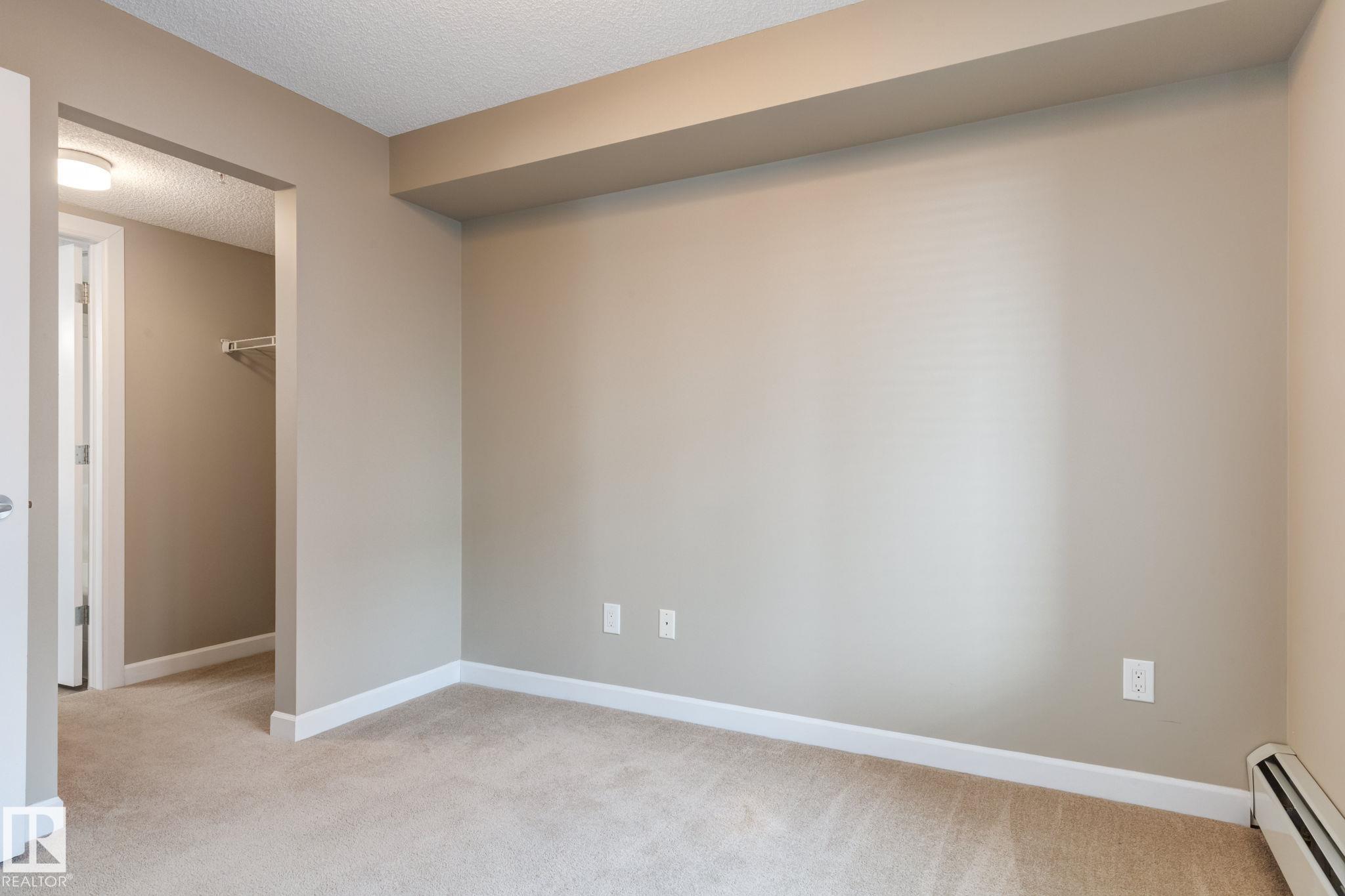 Photo 33 at 204 - 3715 Whitelaw Lane NW, Windermere, Edmonton
