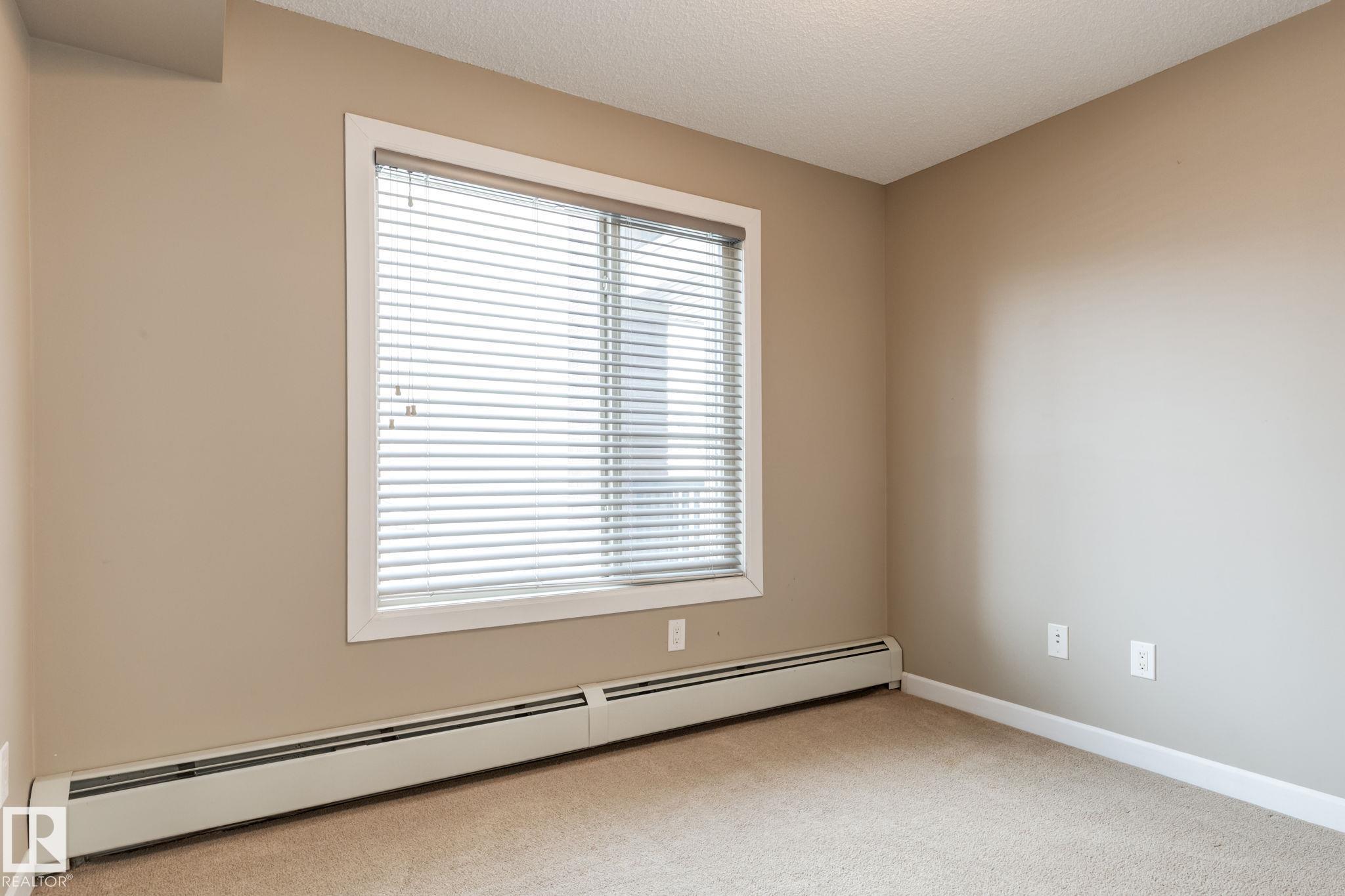 Photo 36 at 204 - 3715 Whitelaw Lane NW, Windermere, Edmonton