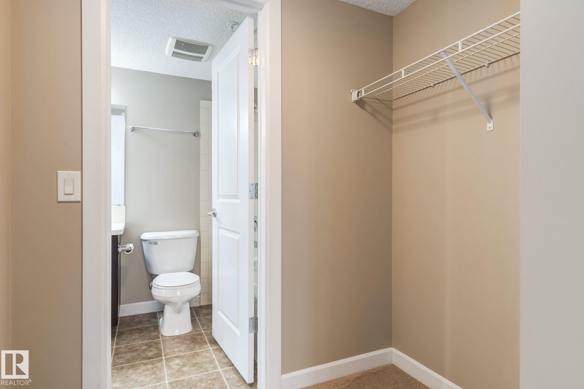 Photo 37 at 204 - 3715 Whitelaw Lane NW, Windermere, Edmonton