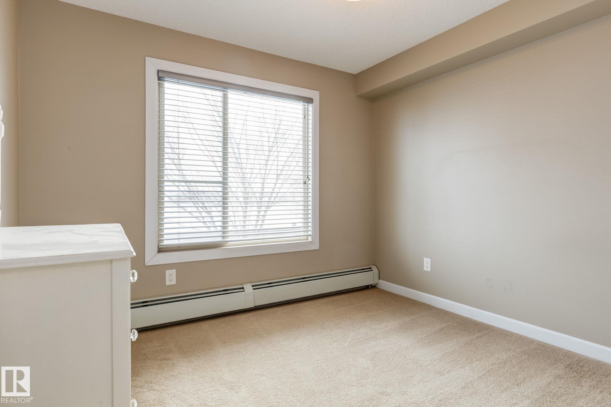 Photo 39 at 204 - 3715 Whitelaw Lane NW, Windermere, Edmonton