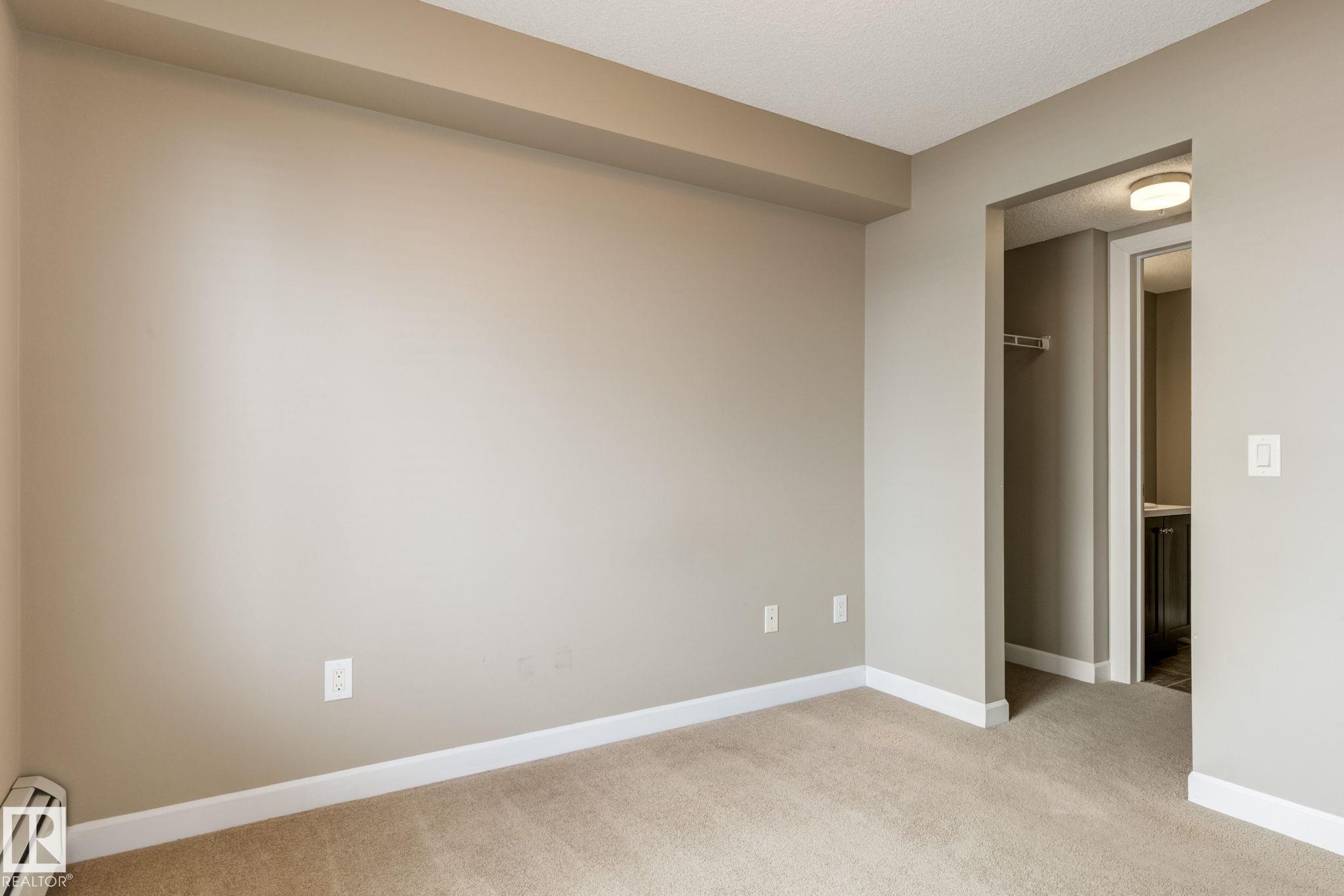 Photo 40 at 204 - 3715 Whitelaw Lane NW, Windermere, Edmonton