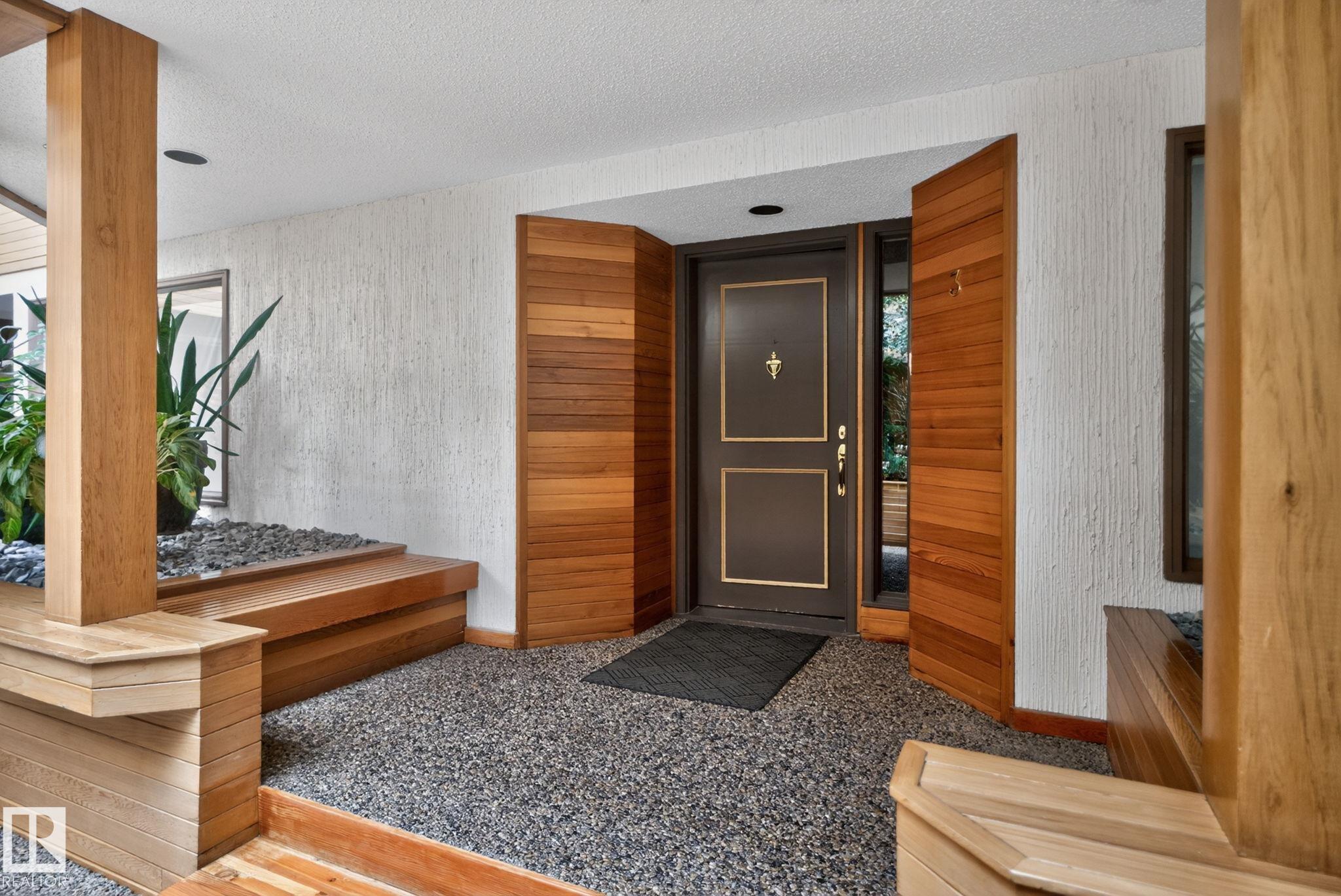 3 - 14808 45 Avenue NW, Ramsay Heights, Edmonton