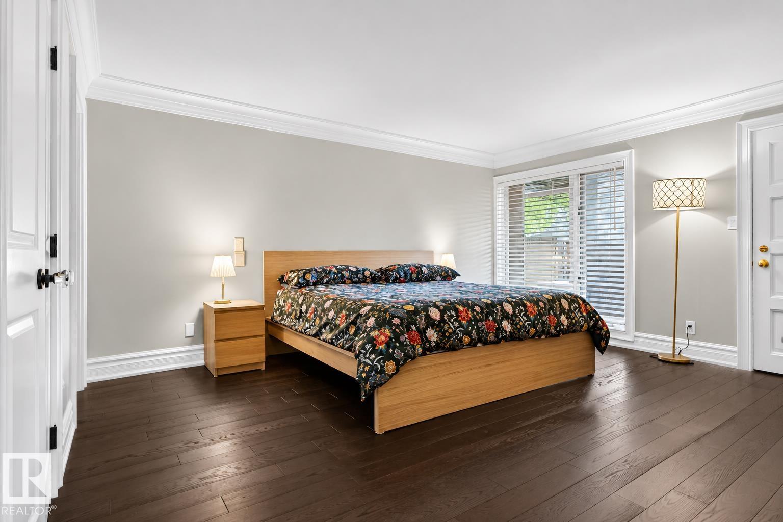 Photo 30 at 3 - 14808 45 Avenue NW, Ramsay Heights, Edmonton