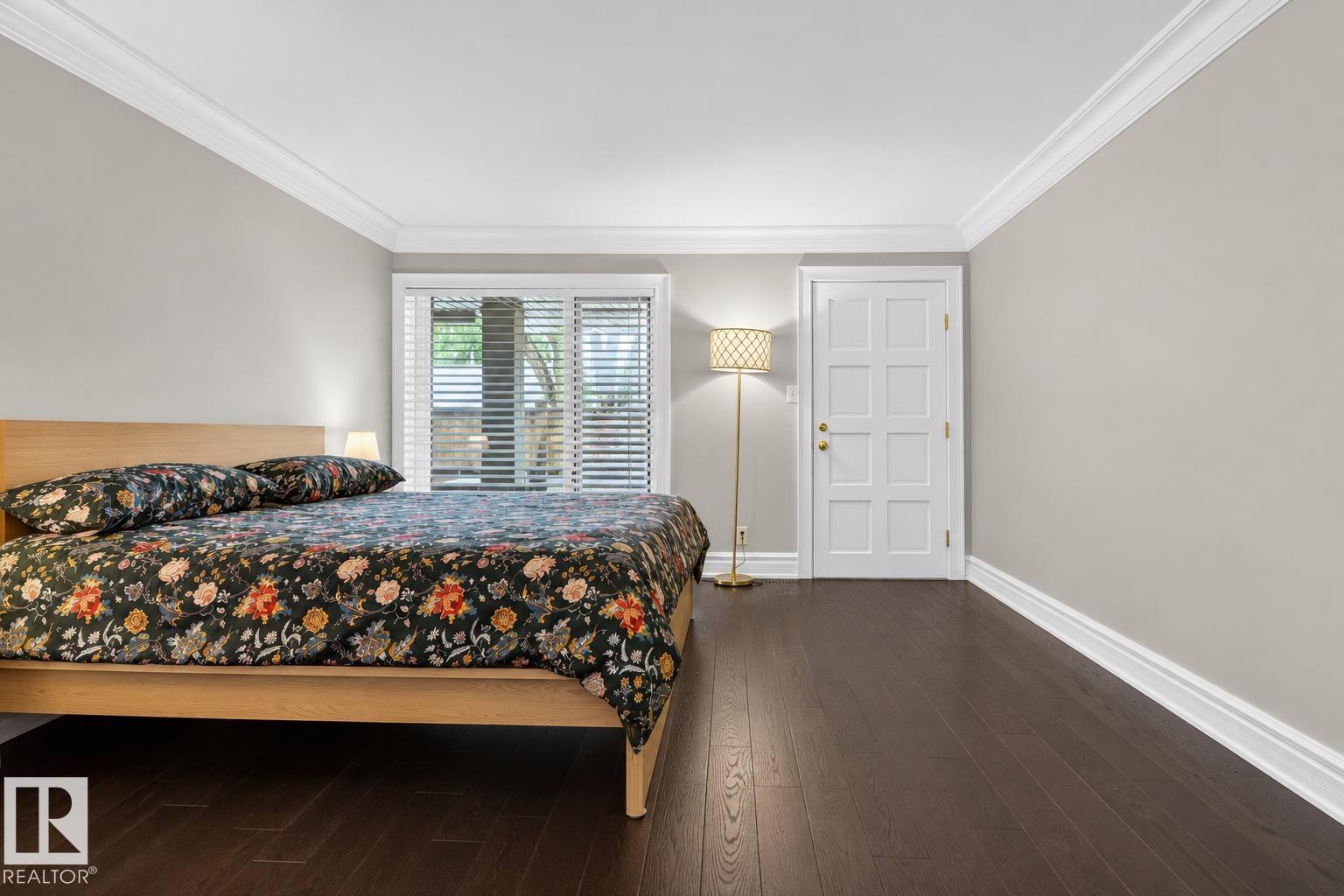 Photo 31 at 3 - 14808 45 Avenue NW, Ramsay Heights, Edmonton