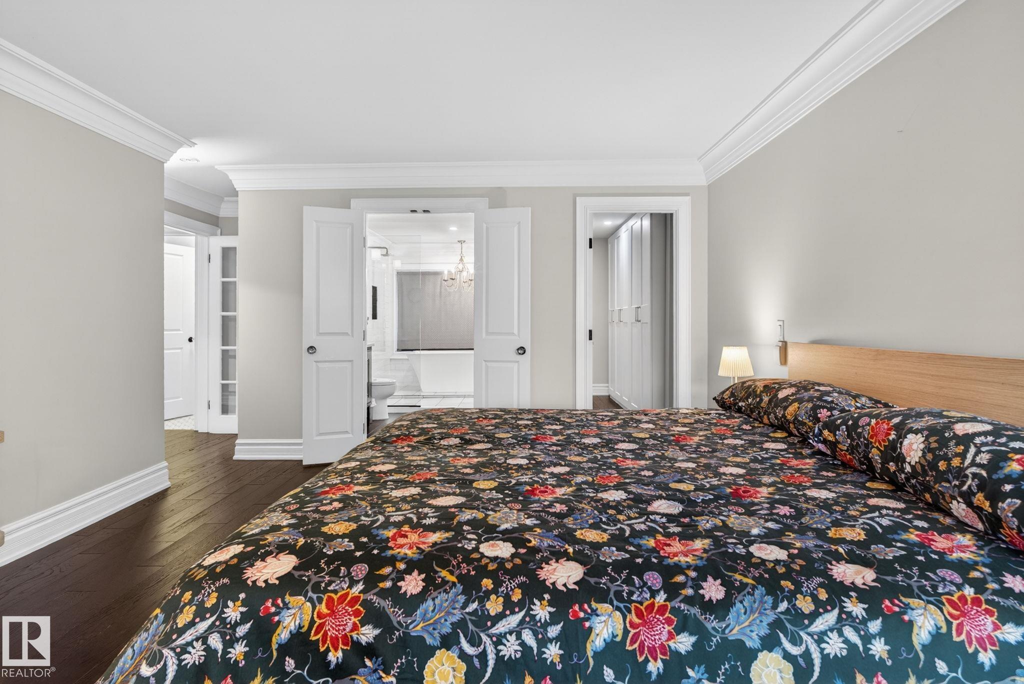 Photo 34 at 3 - 14808 45 Avenue NW, Ramsay Heights, Edmonton