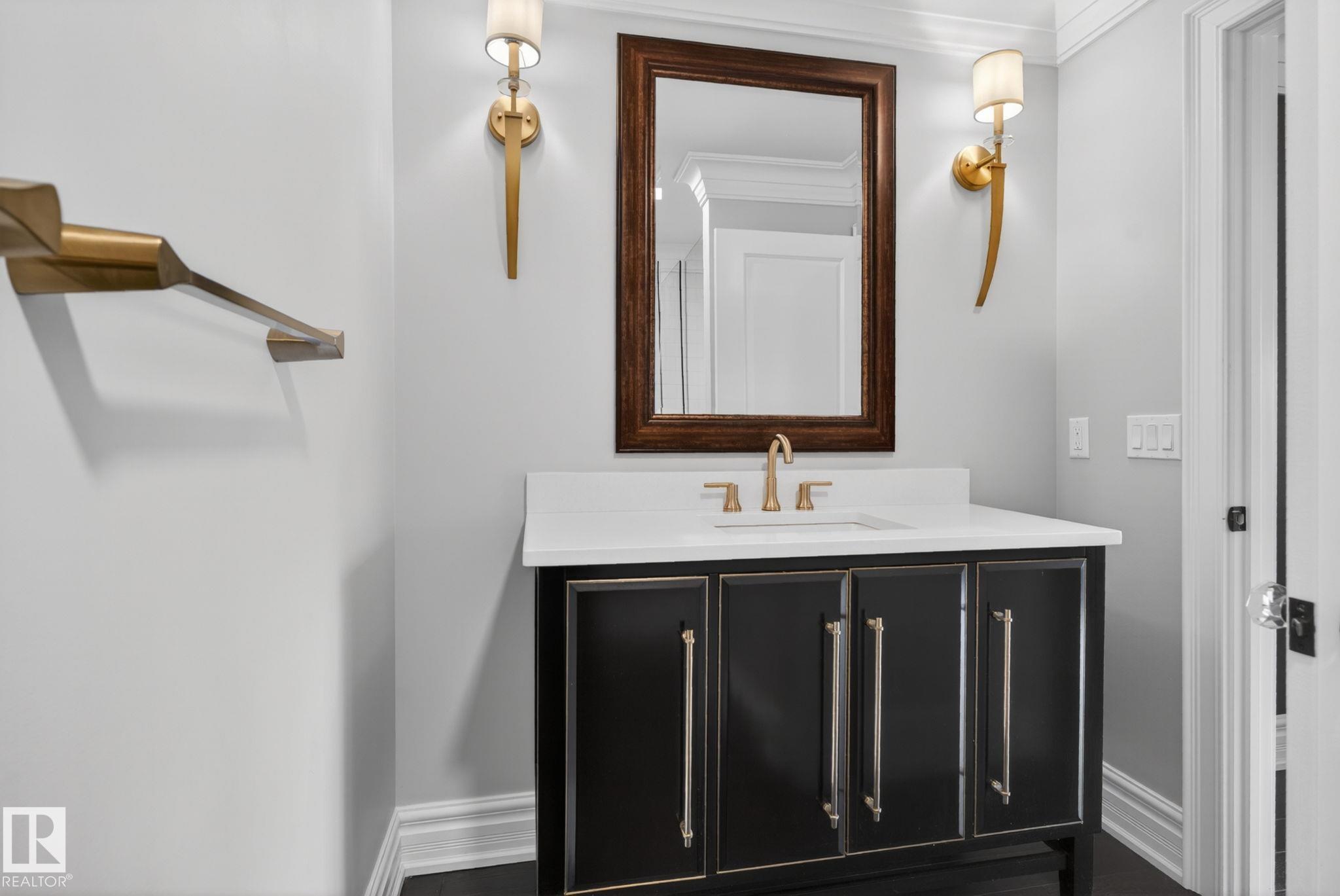 Photo 45 at 3 - 14808 45 Avenue NW, Ramsay Heights, Edmonton