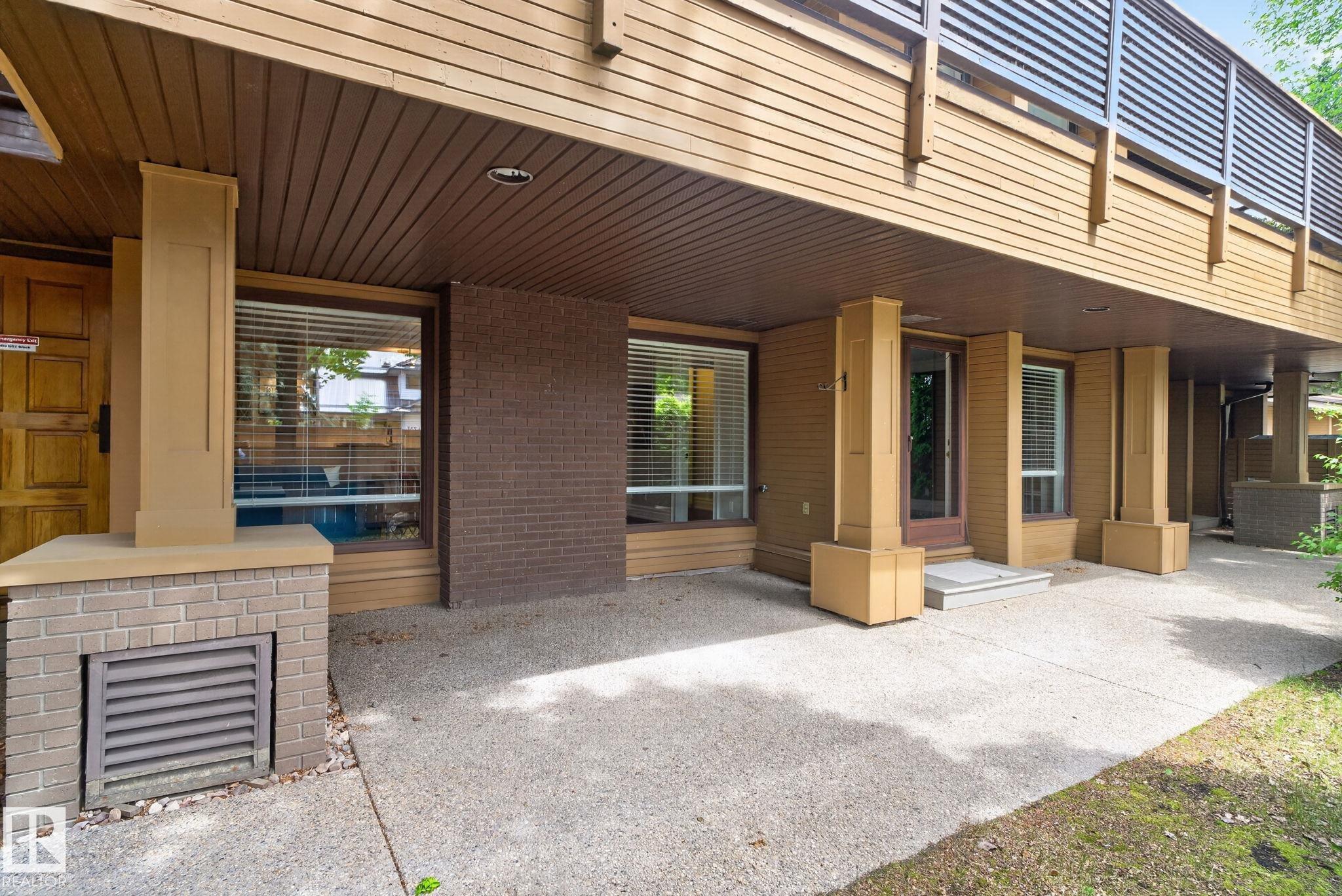 Photo 50 at 3 - 14808 45 Avenue NW, Ramsay Heights, Edmonton