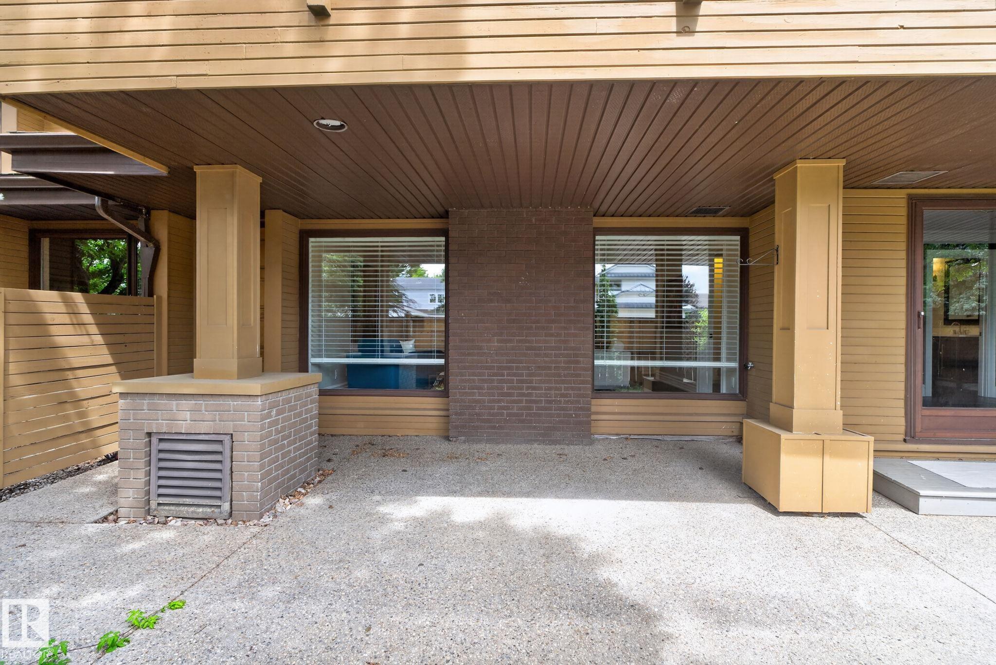 Photo 51 at 3 - 14808 45 Avenue NW, Ramsay Heights, Edmonton