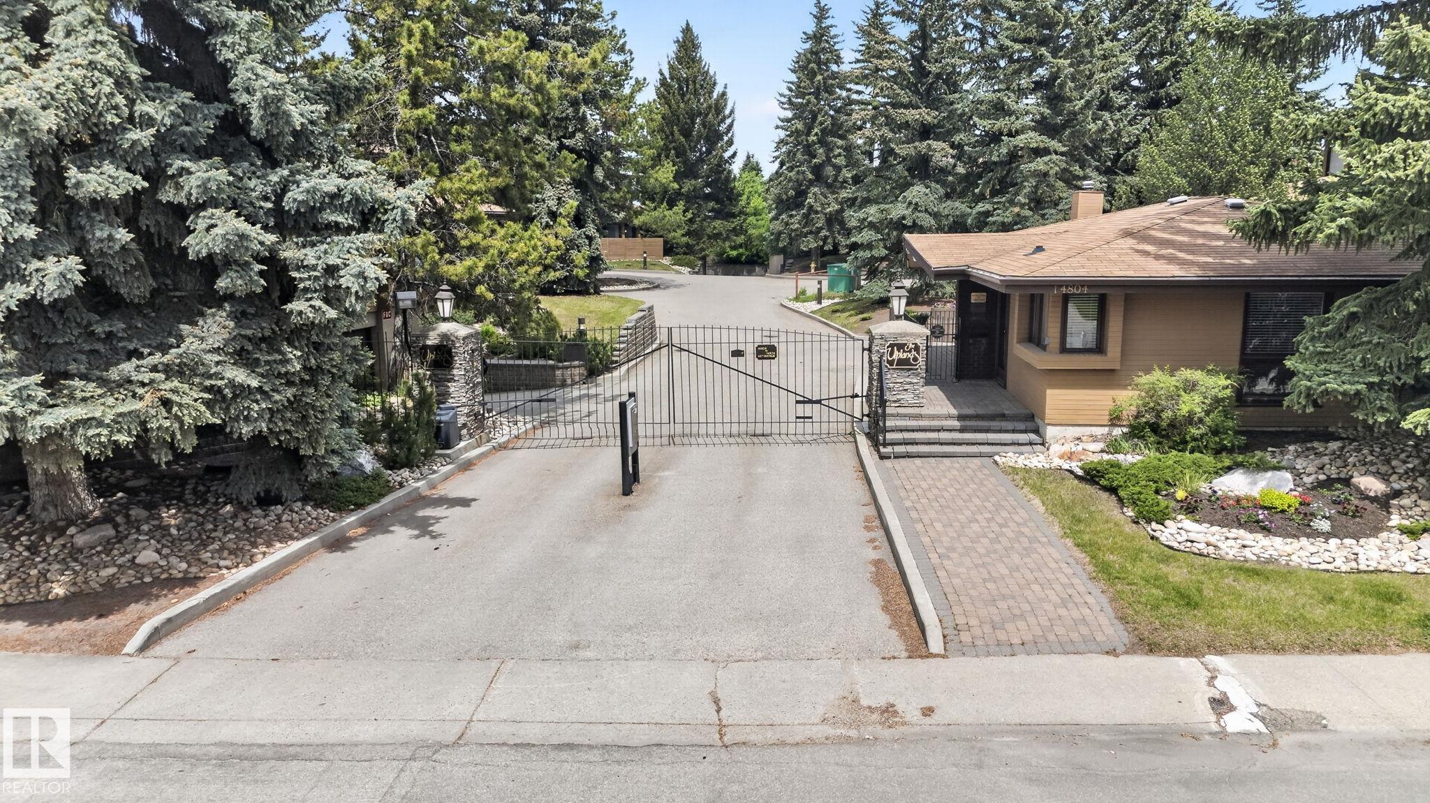 Photo 55 at 3 - 14808 45 Avenue NW, Ramsay Heights, Edmonton