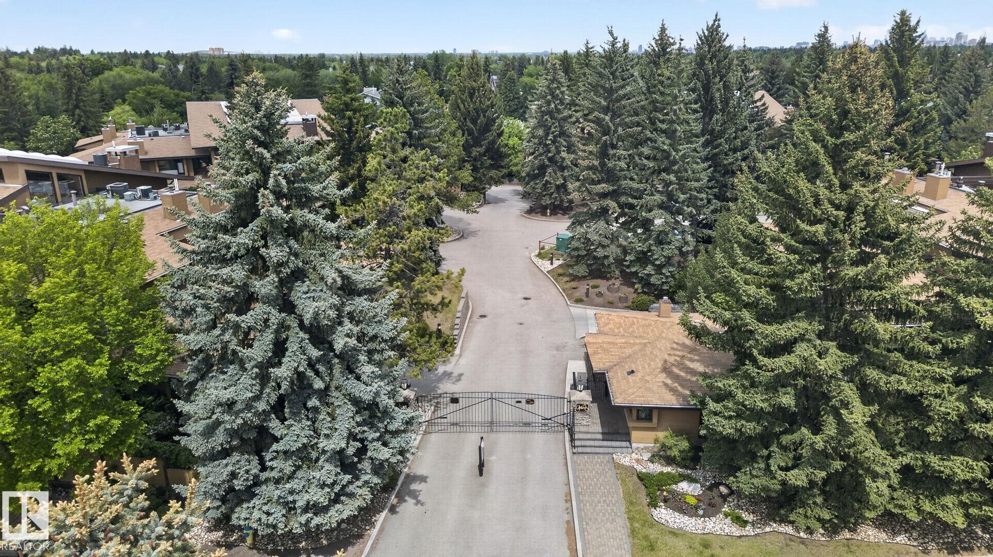 Photo 56 at 3 - 14808 45 Avenue NW, Ramsay Heights, Edmonton