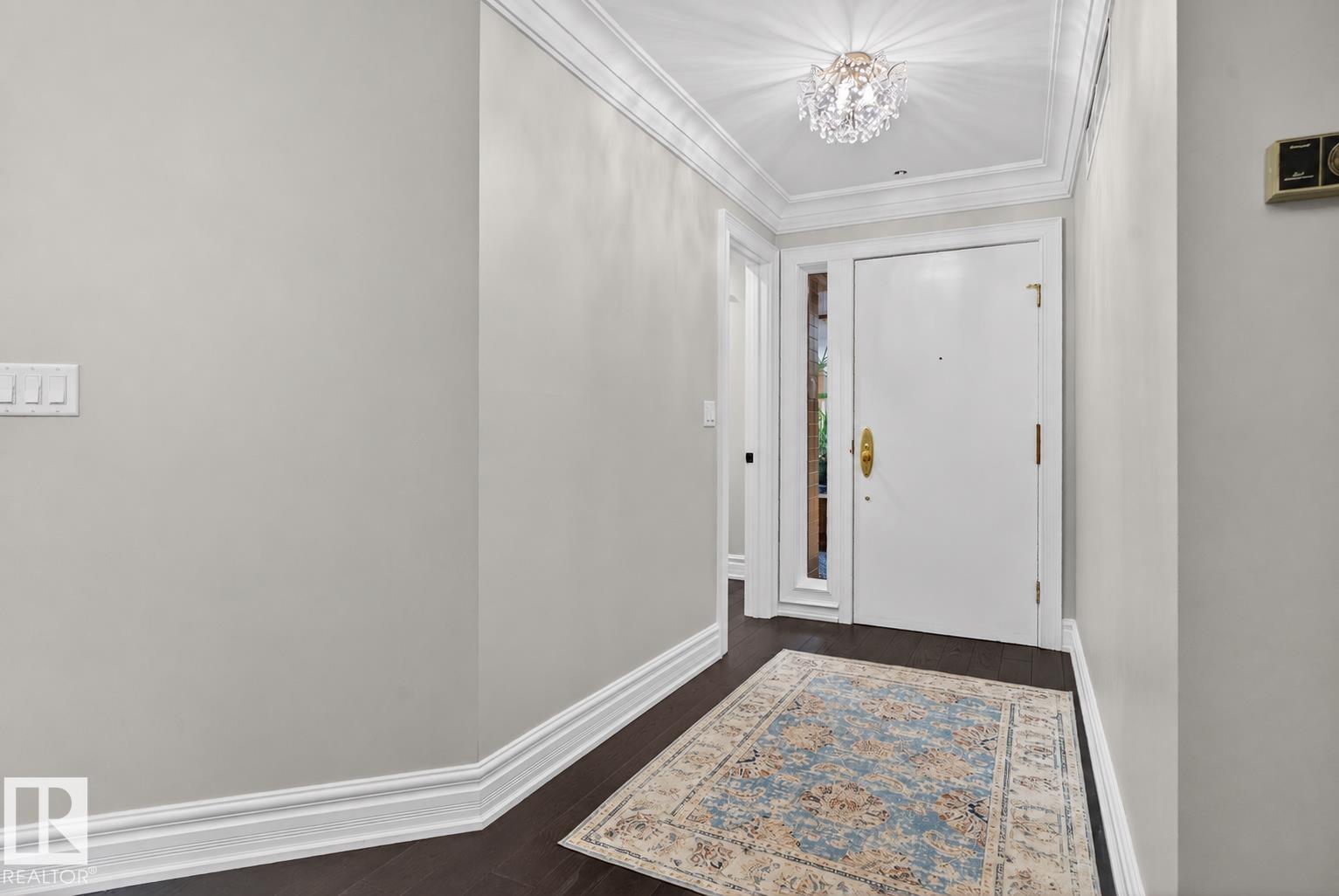 Photo 8 at 3 - 14808 45 Avenue NW, Ramsay Heights, Edmonton