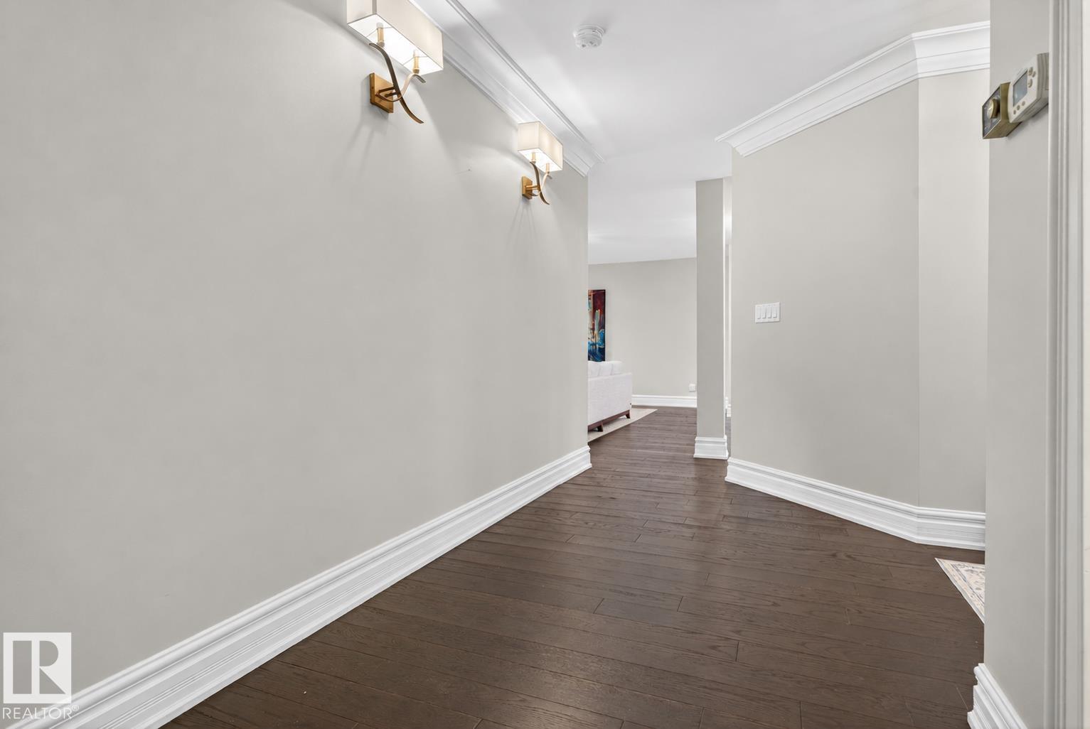 Photo 9 at 3 - 14808 45 Avenue NW, Ramsay Heights, Edmonton