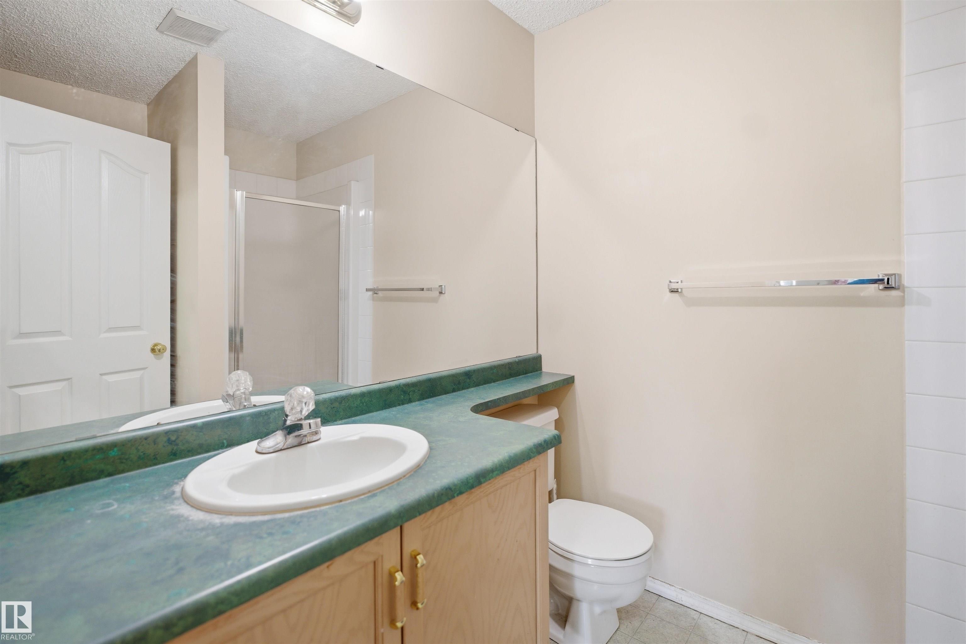 Photo 14 at 124 - 10511 42 Avenue NW, Rideau Park, Edmonton