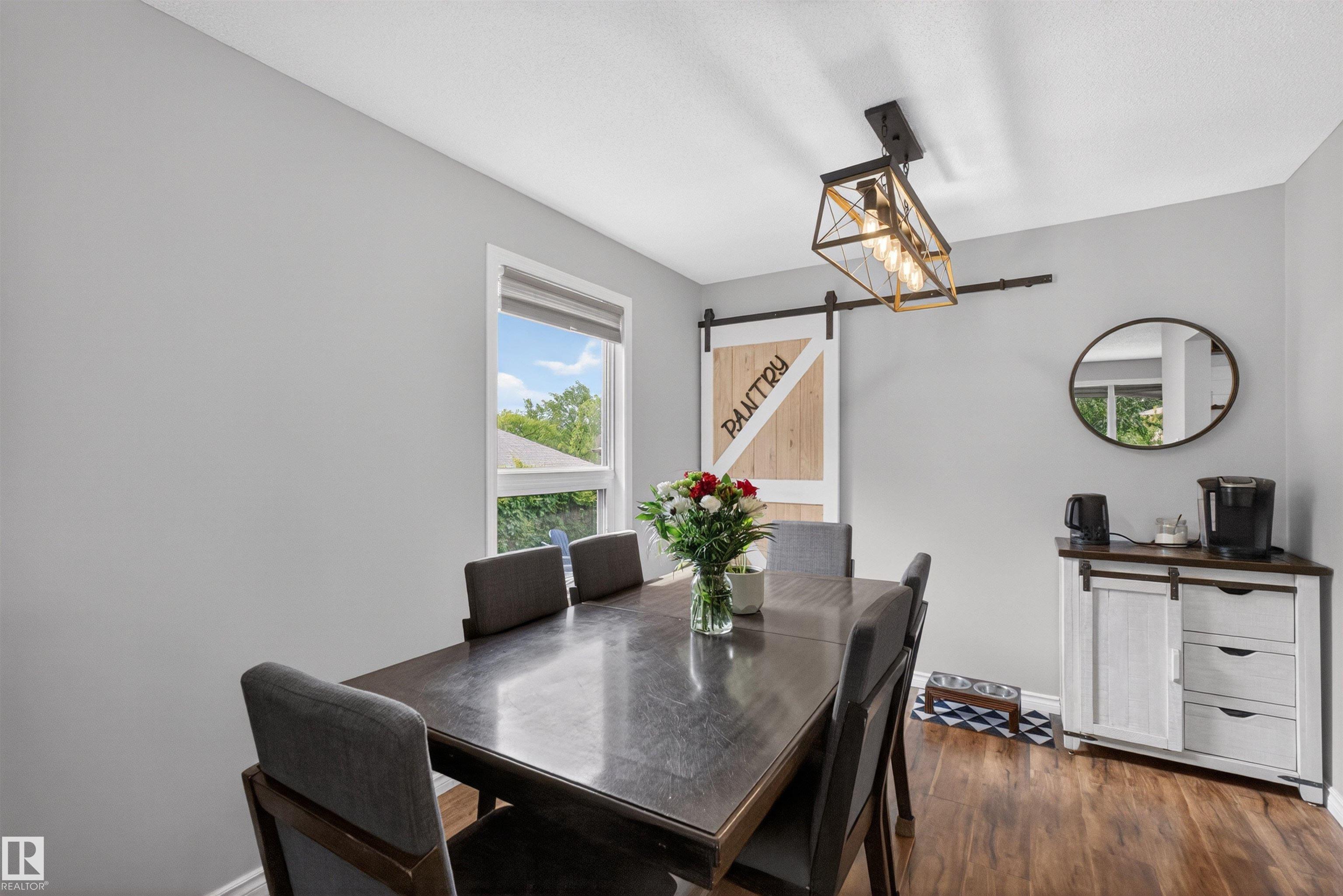 Photo 12 at 14708 65 Street NW, Mcleod, Edmonton