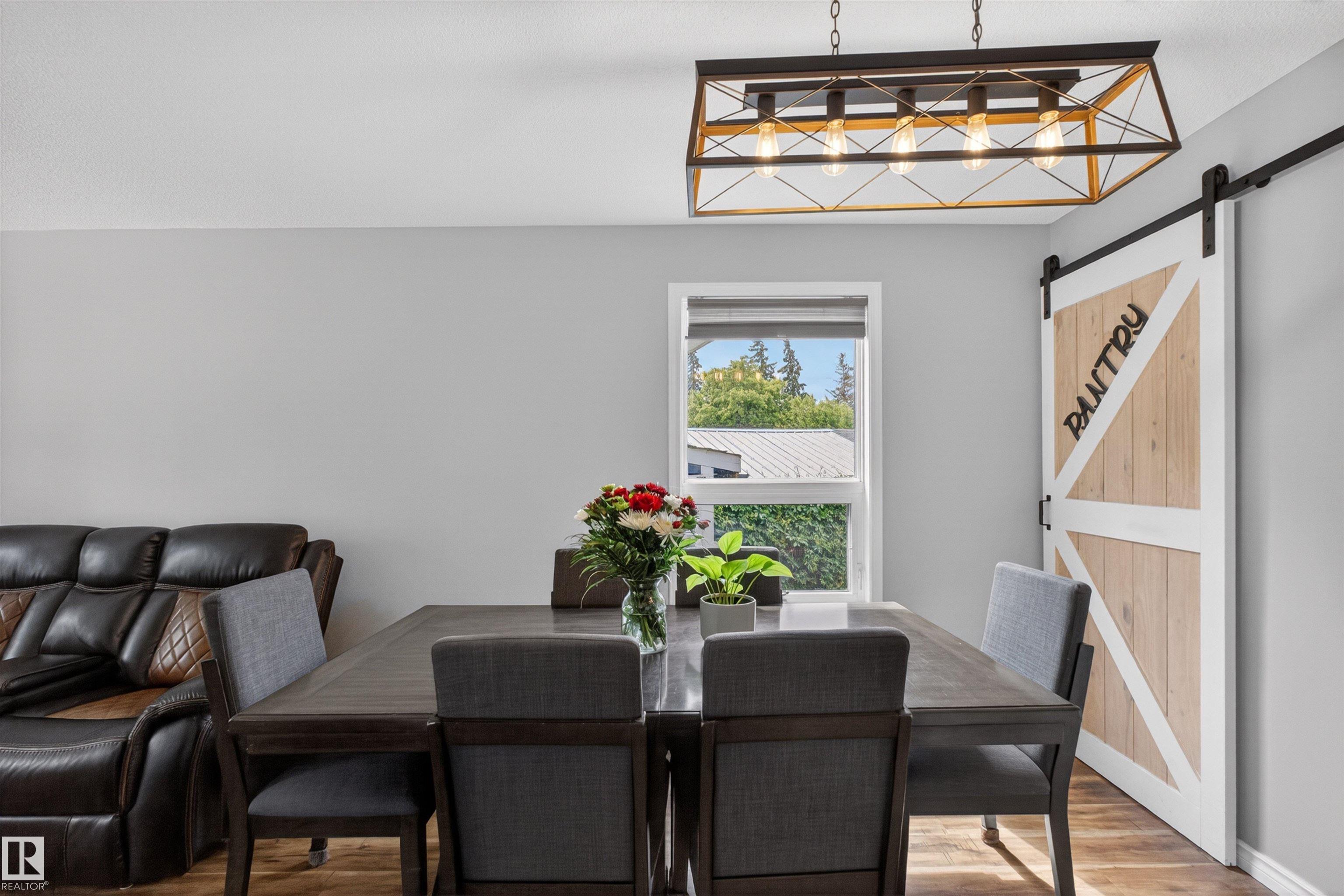 Photo 13 at 14708 65 Street NW, Mcleod, Edmonton