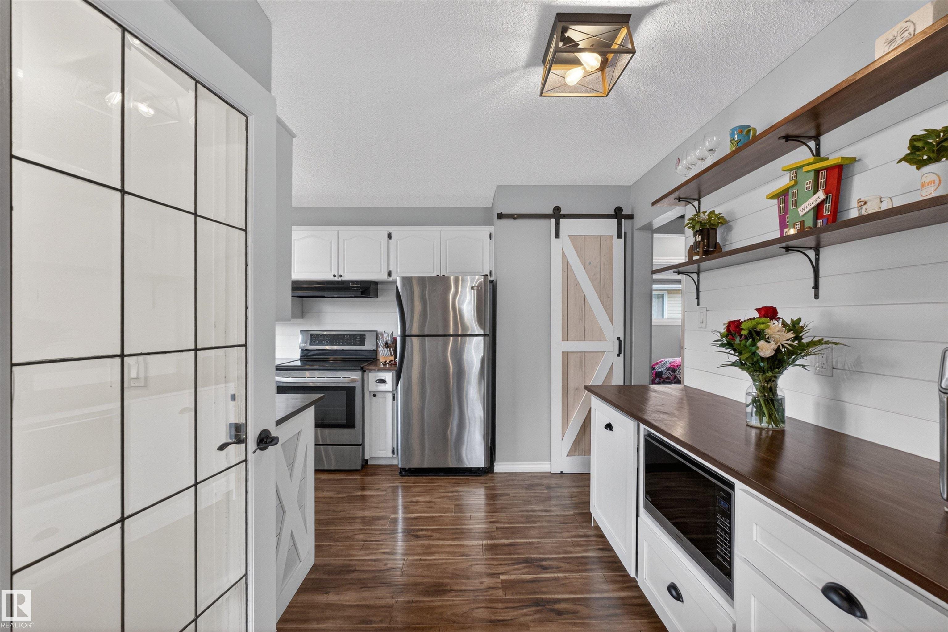 Photo 14 at 14708 65 Street NW, Mcleod, Edmonton