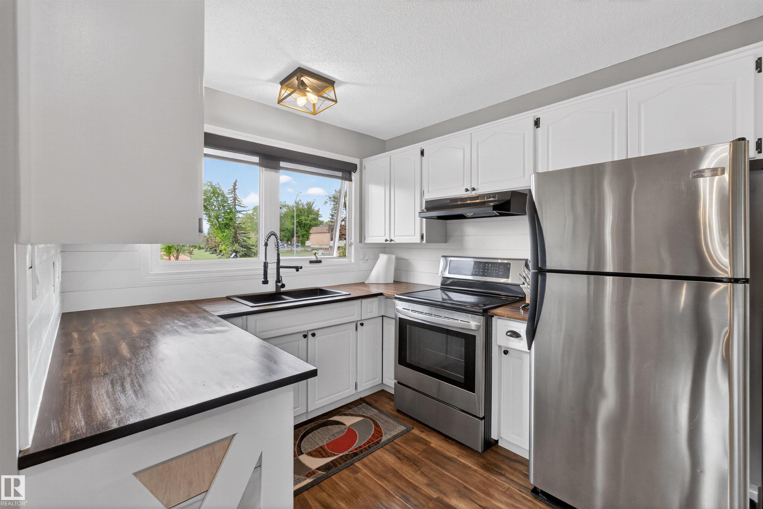 Photo 15 at 14708 65 Street NW, Mcleod, Edmonton