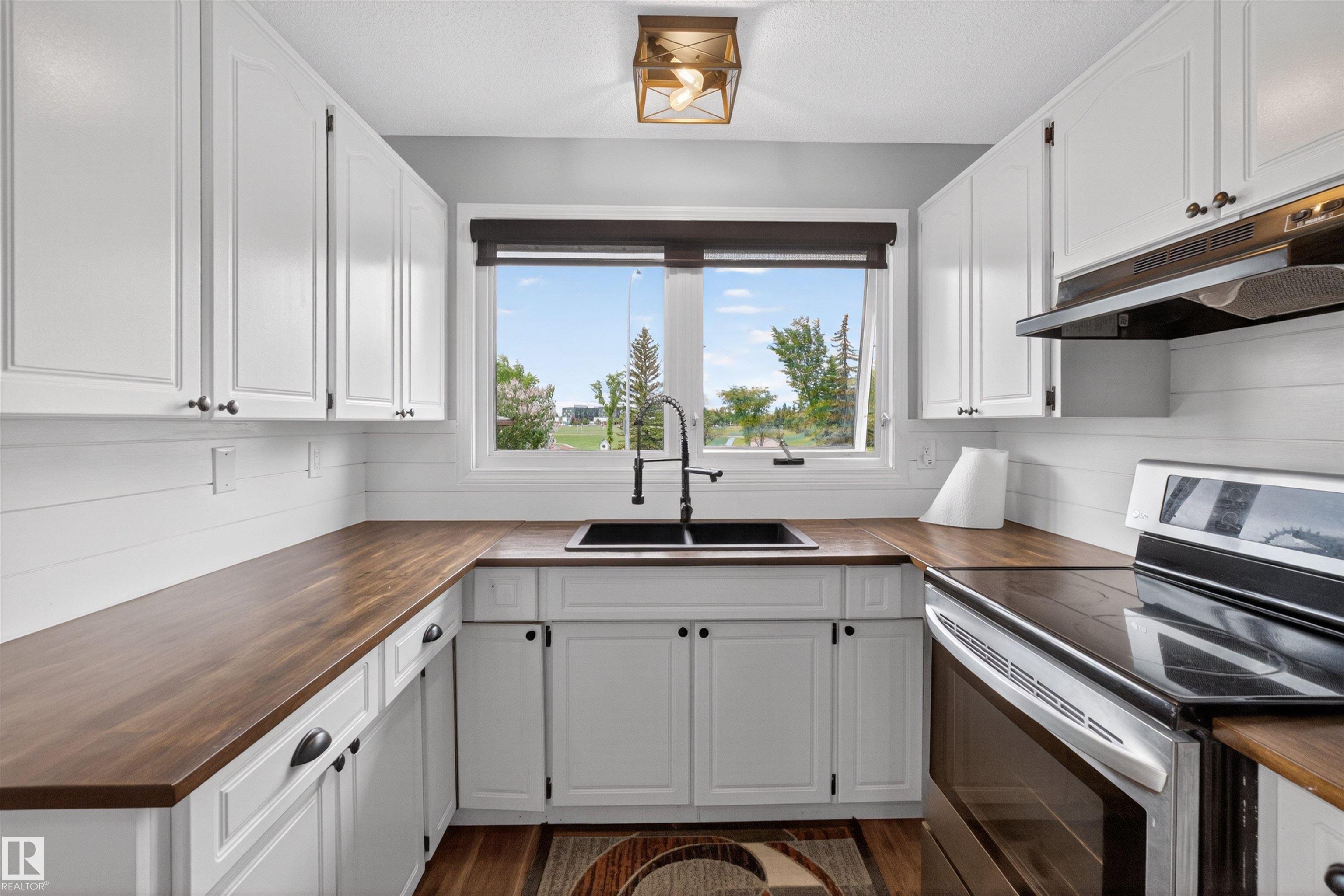 Photo 16 at 14708 65 Street NW, Mcleod, Edmonton
