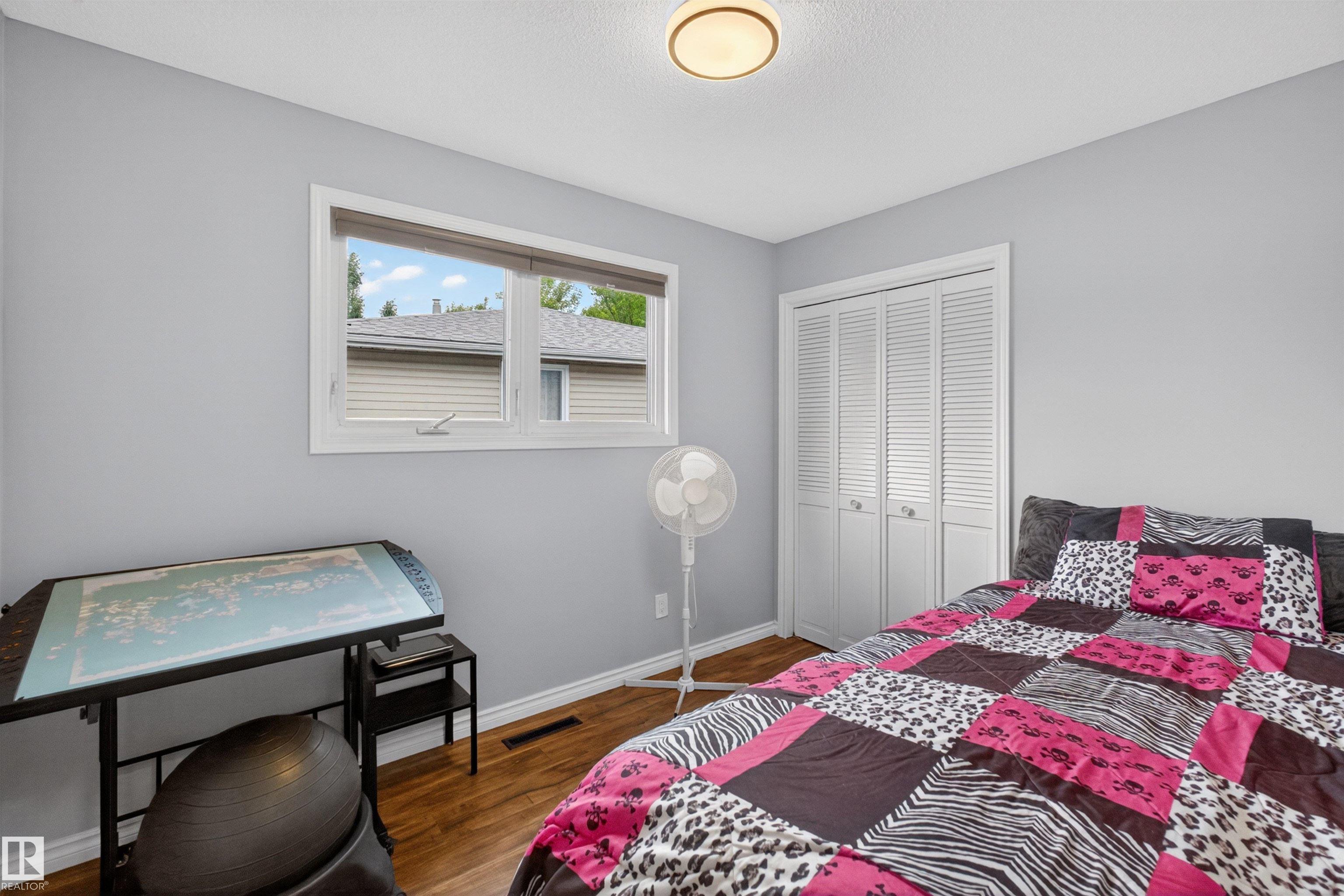 Photo 19 at 14708 65 Street NW, Mcleod, Edmonton