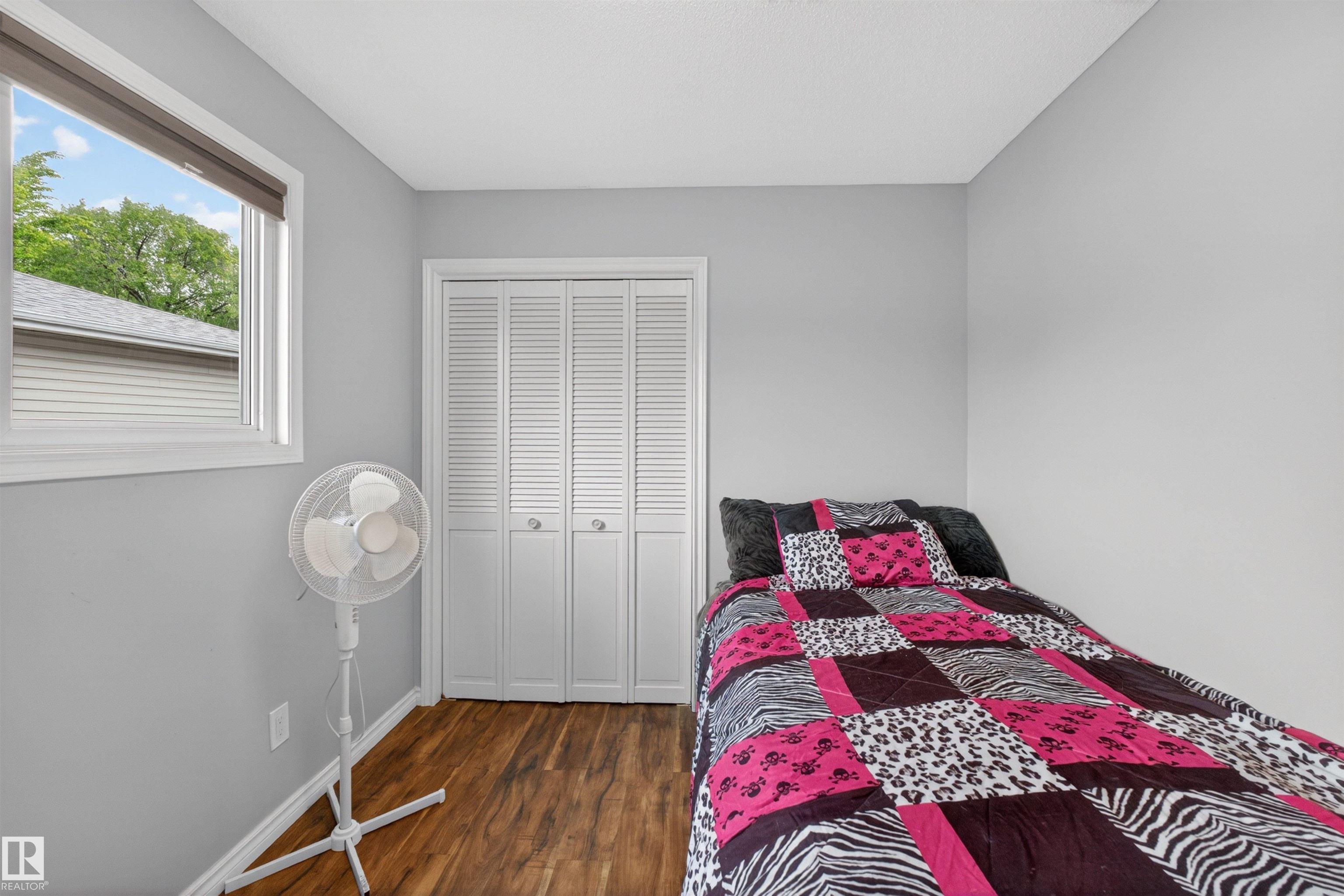 Photo 20 at 14708 65 Street NW, Mcleod, Edmonton