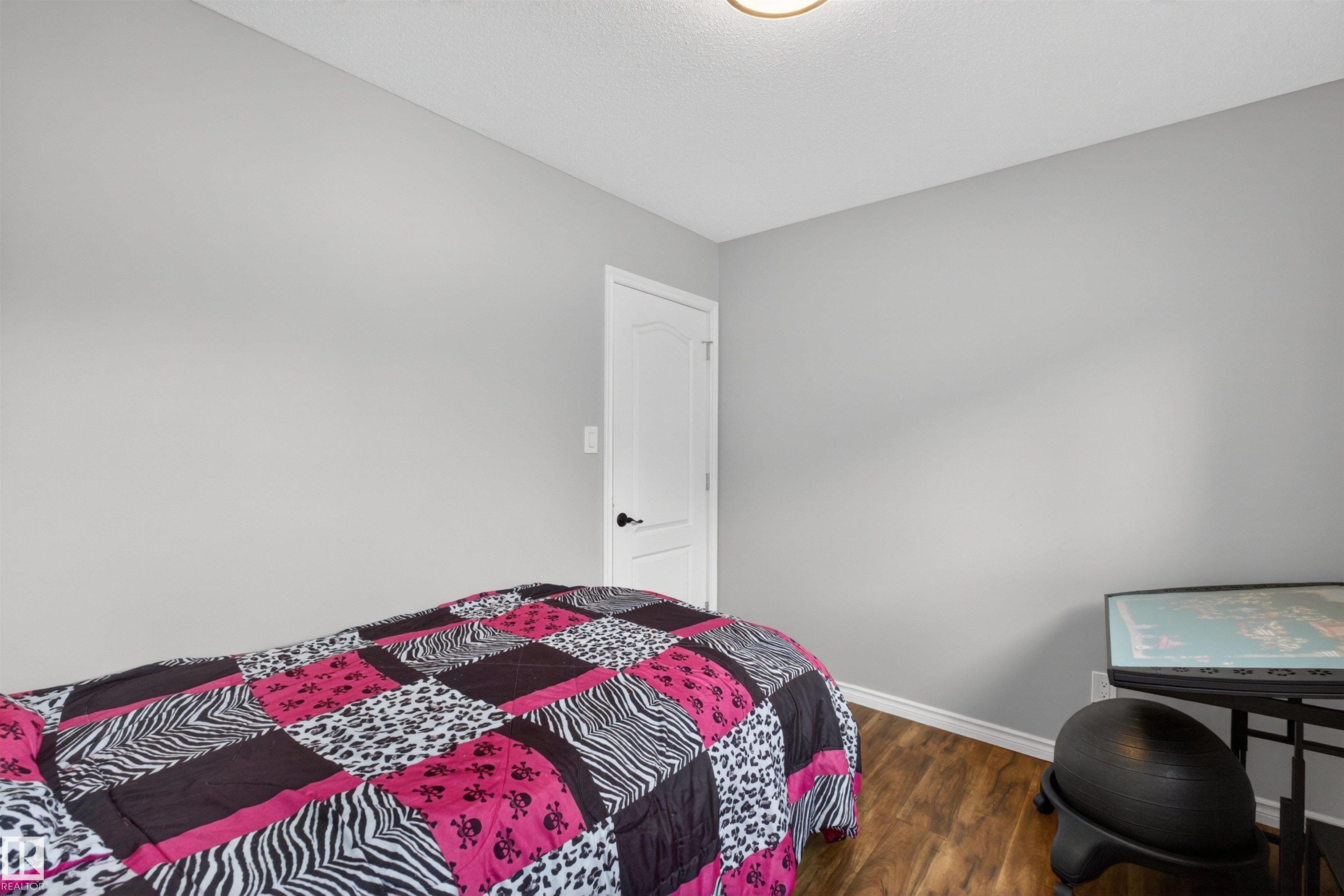 Photo 21 at 14708 65 Street NW, Mcleod, Edmonton