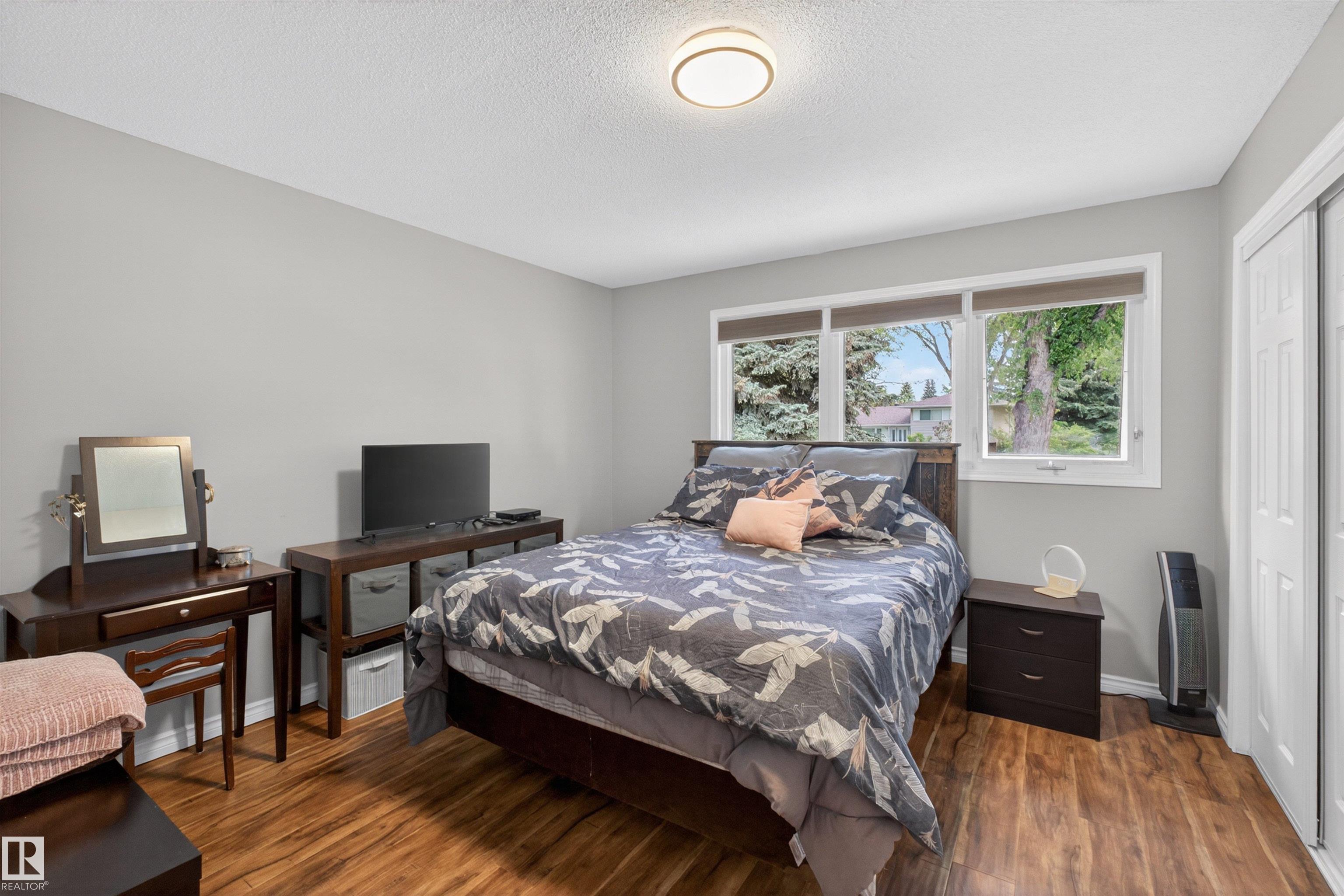Photo 22 at 14708 65 Street NW, Mcleod, Edmonton