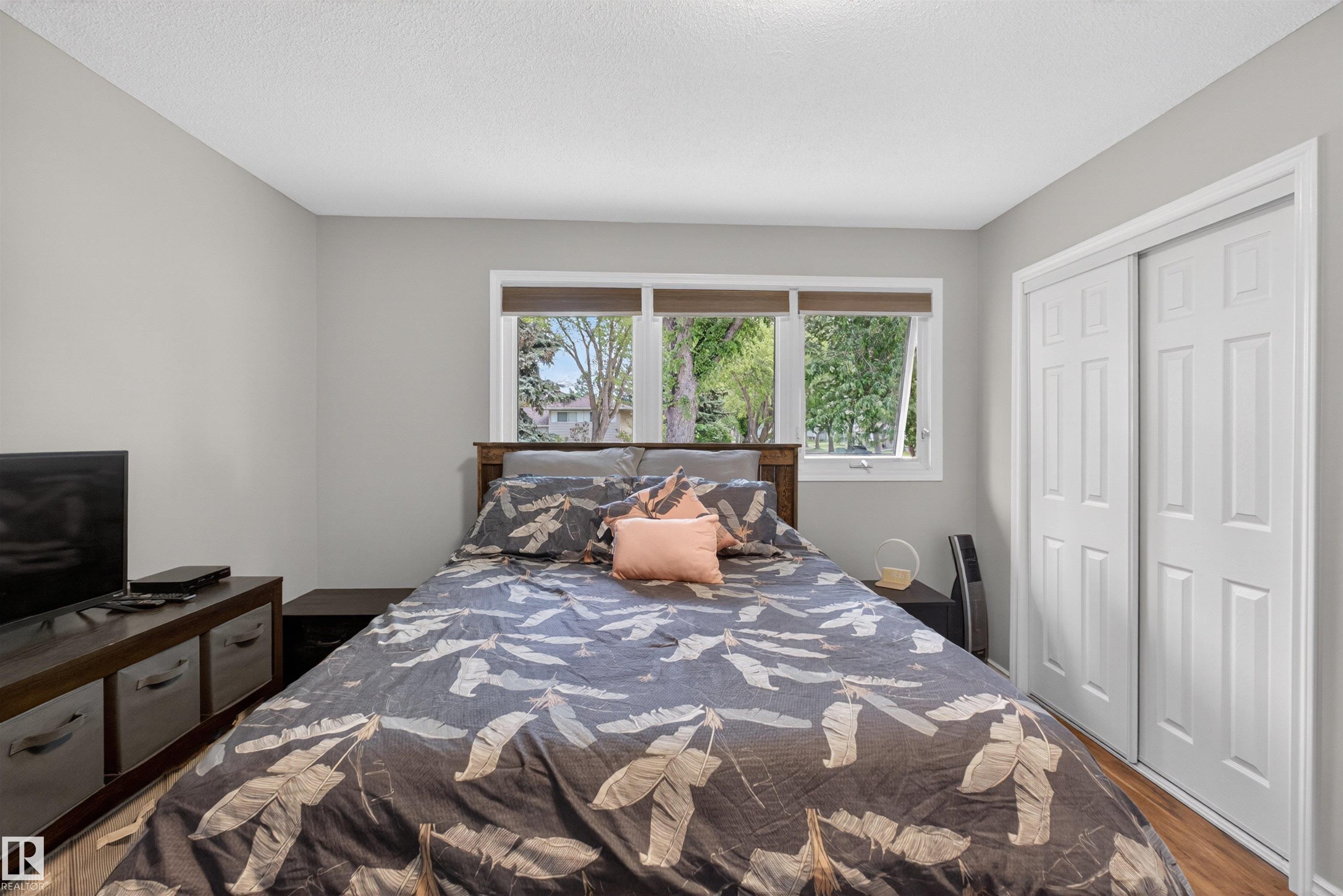 Photo 23 at 14708 65 Street NW, Mcleod, Edmonton