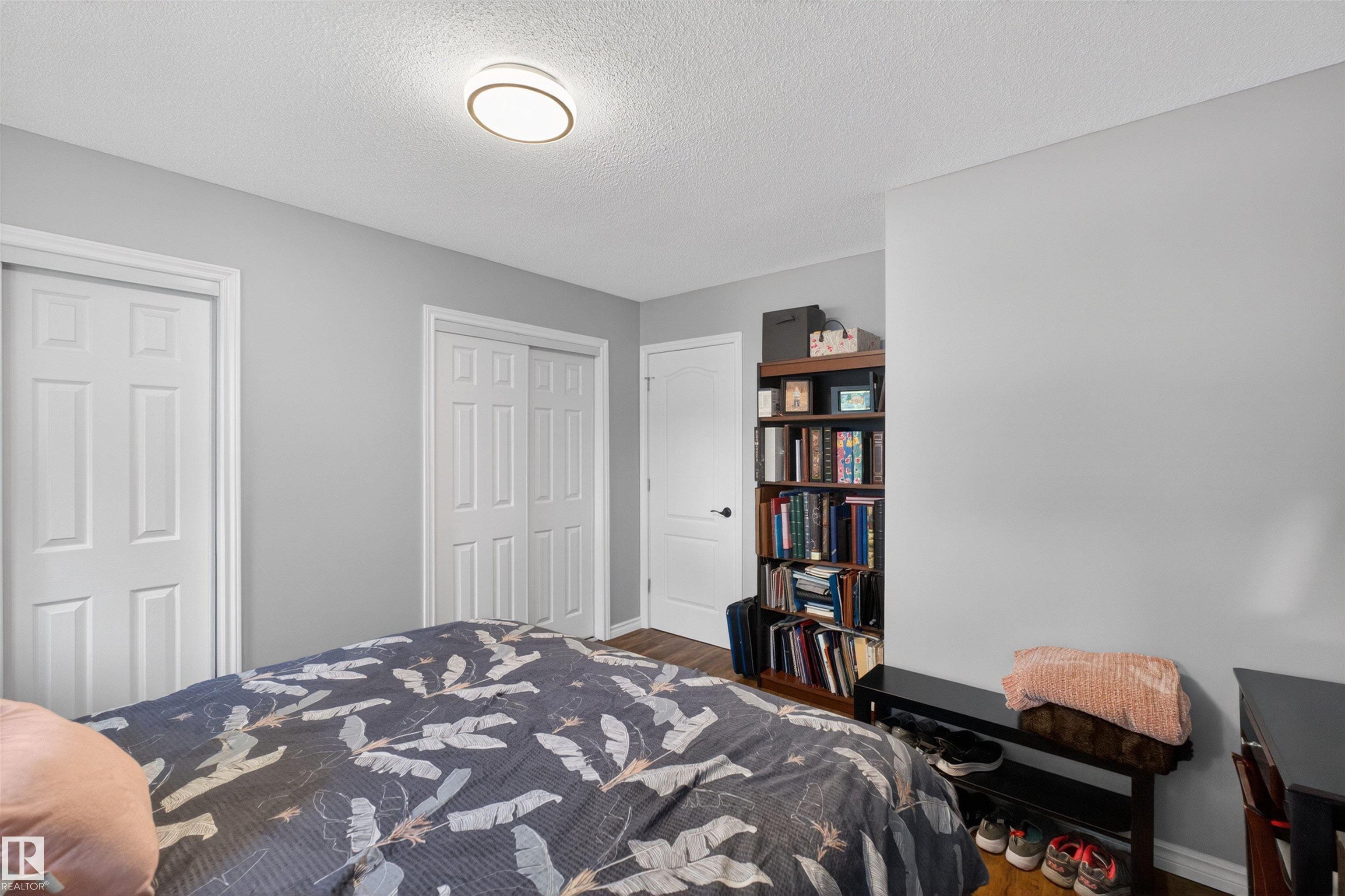 Photo 24 at 14708 65 Street NW, Mcleod, Edmonton