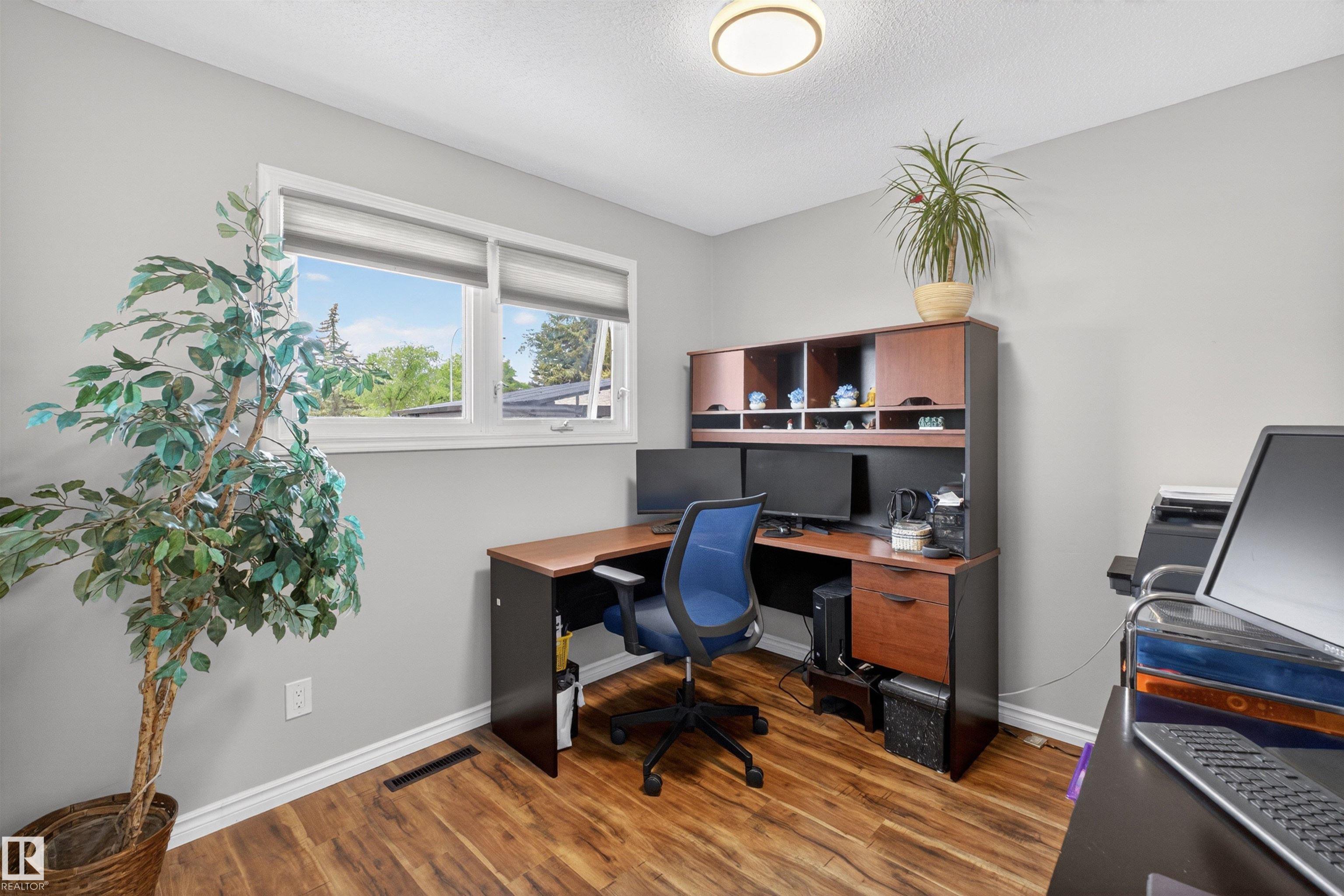 Photo 25 at 14708 65 Street NW, Mcleod, Edmonton