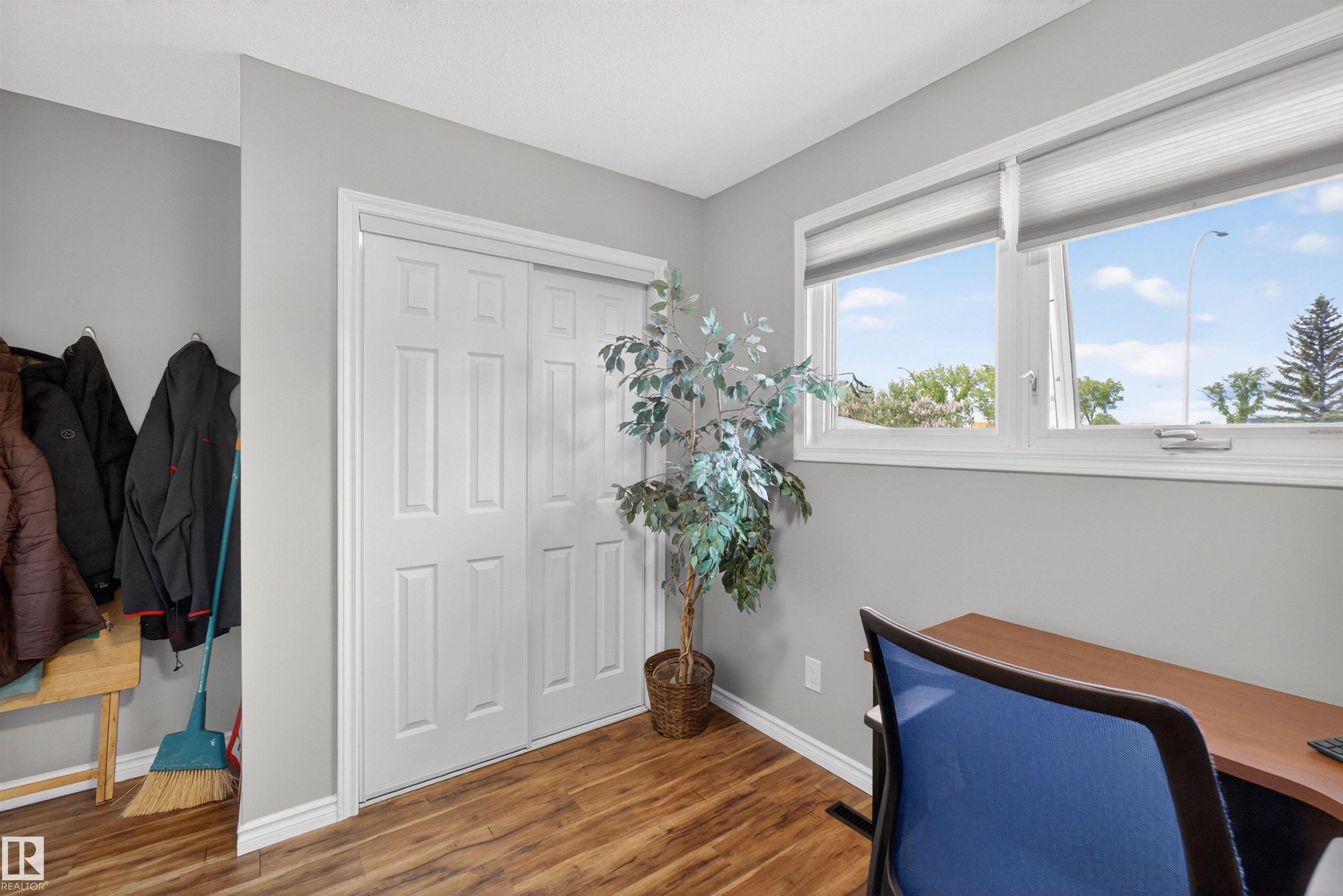 Photo 26 at 14708 65 Street NW, Mcleod, Edmonton