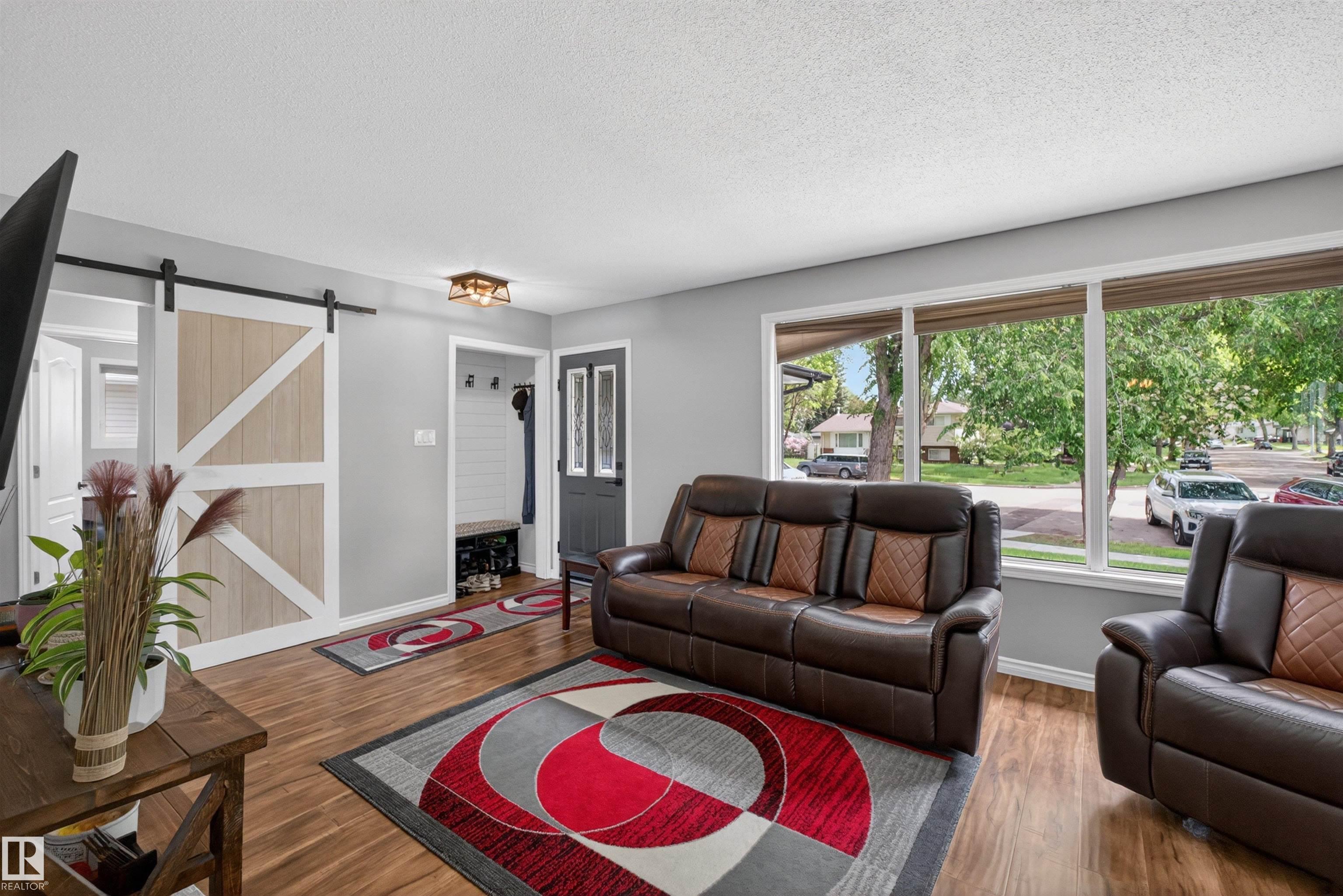 Photo 28 at 14708 65 Street NW, Mcleod, Edmonton